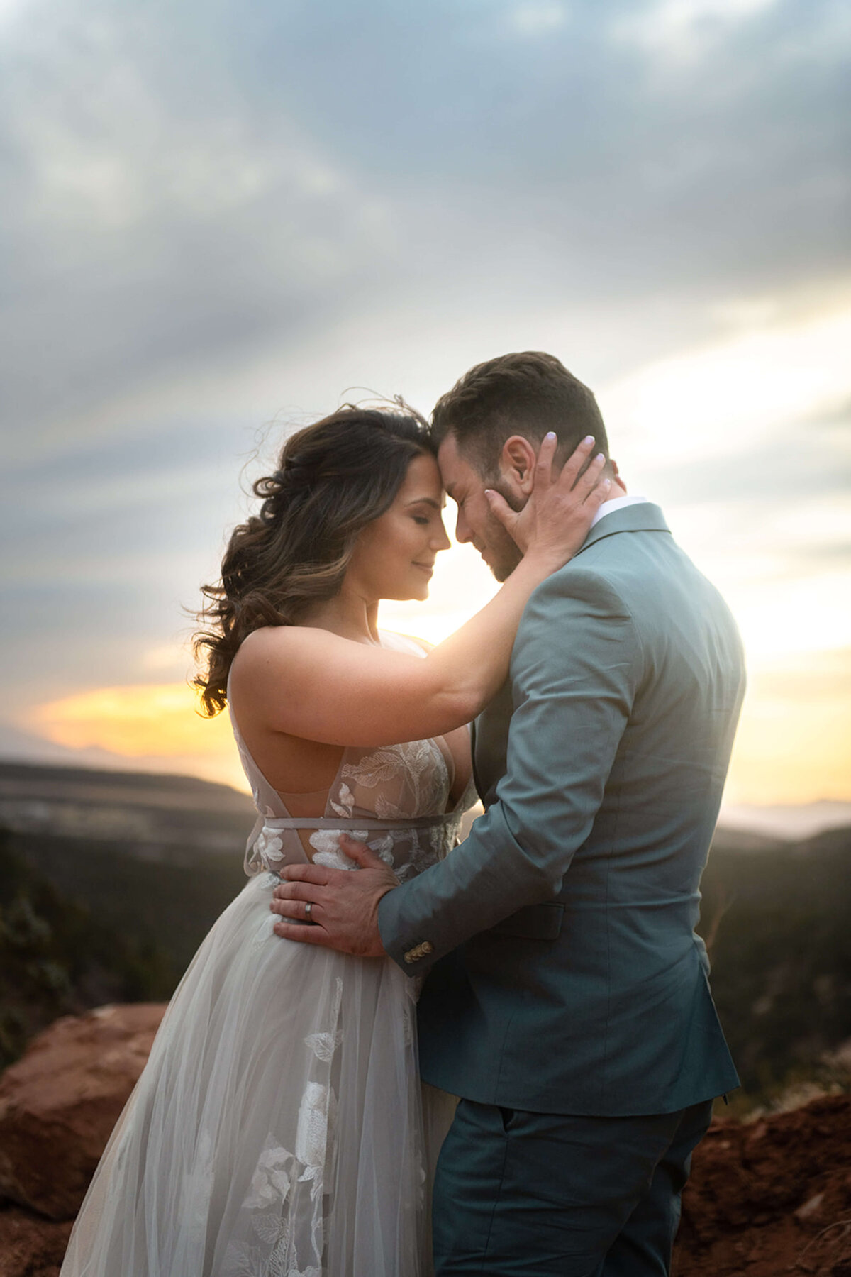 zion-national-park-elopement-wedding-photographer-36
