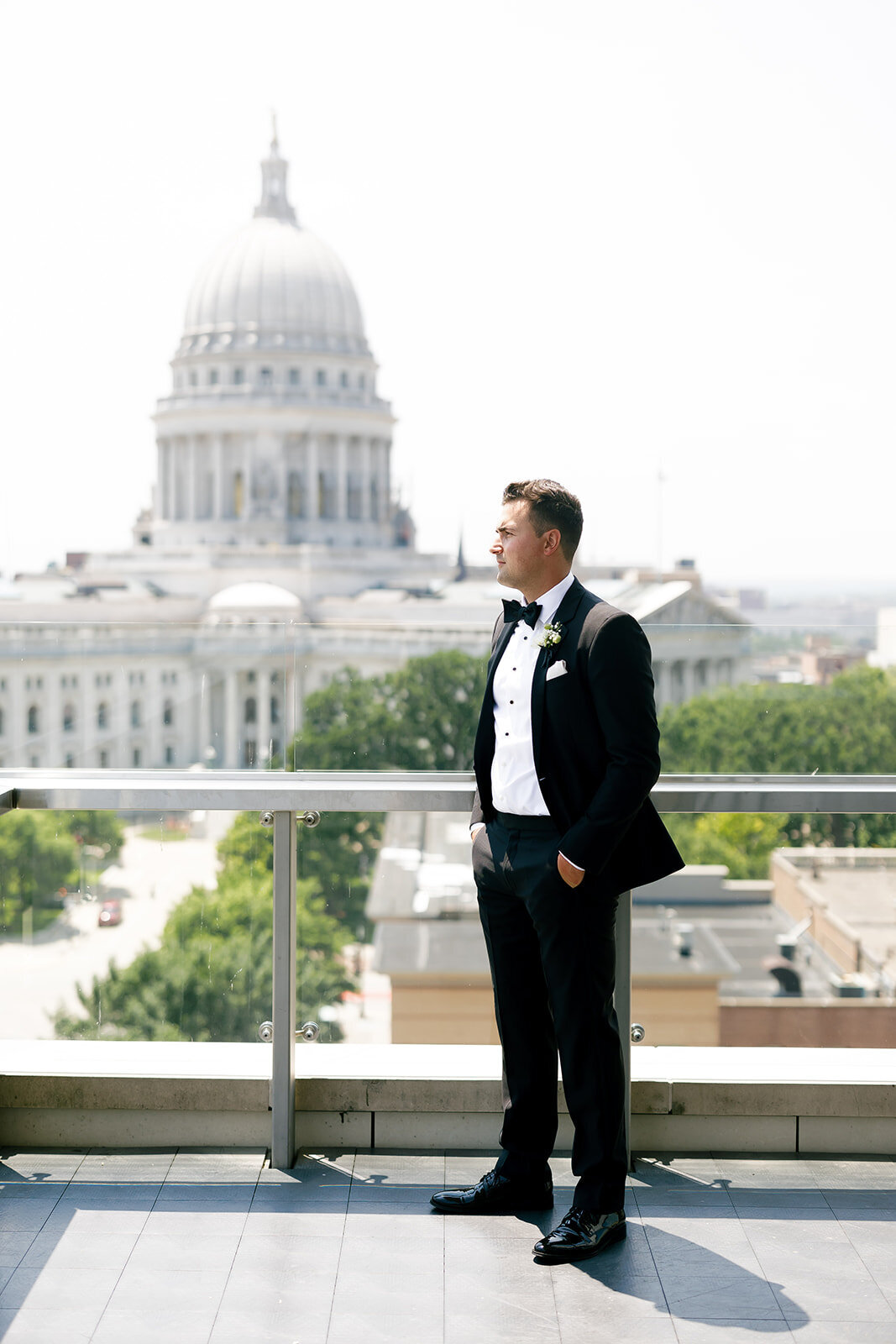 Bonk Wedding-180