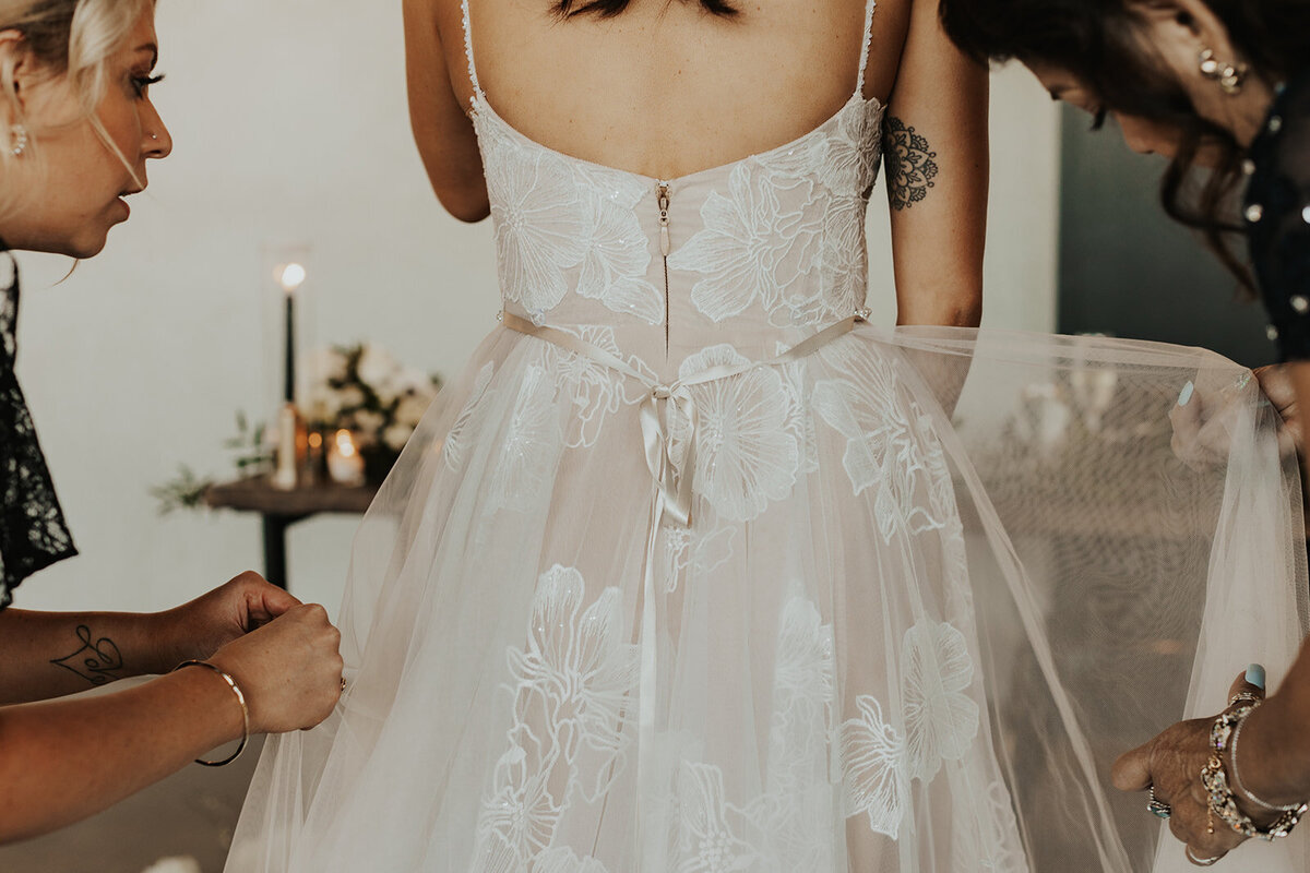 hangar-21-wedding-photographer-4416