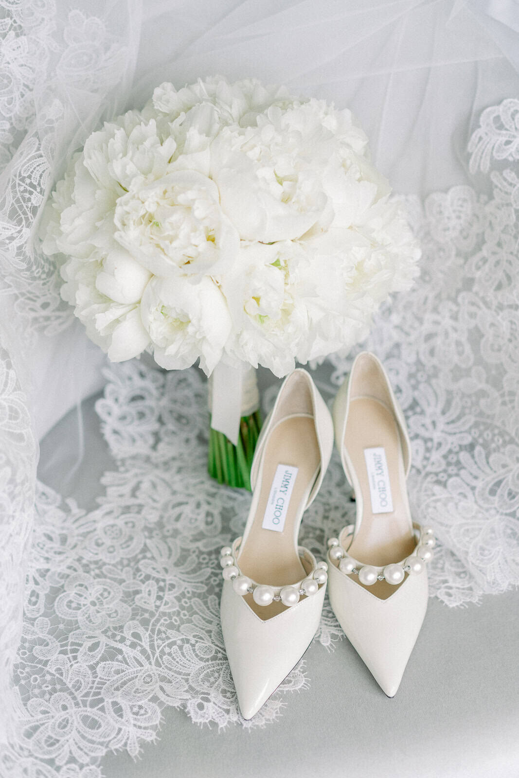 andrea-marino-wedding-photographer-provence-france-south-french-riviera--60