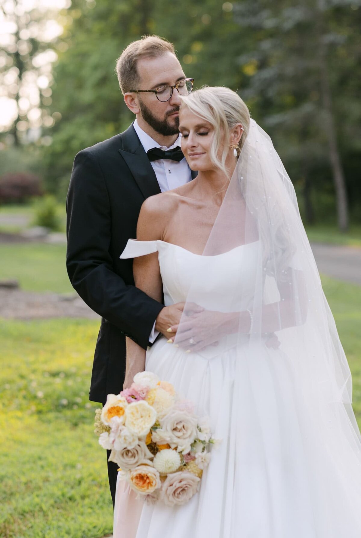michigan wedding photographer