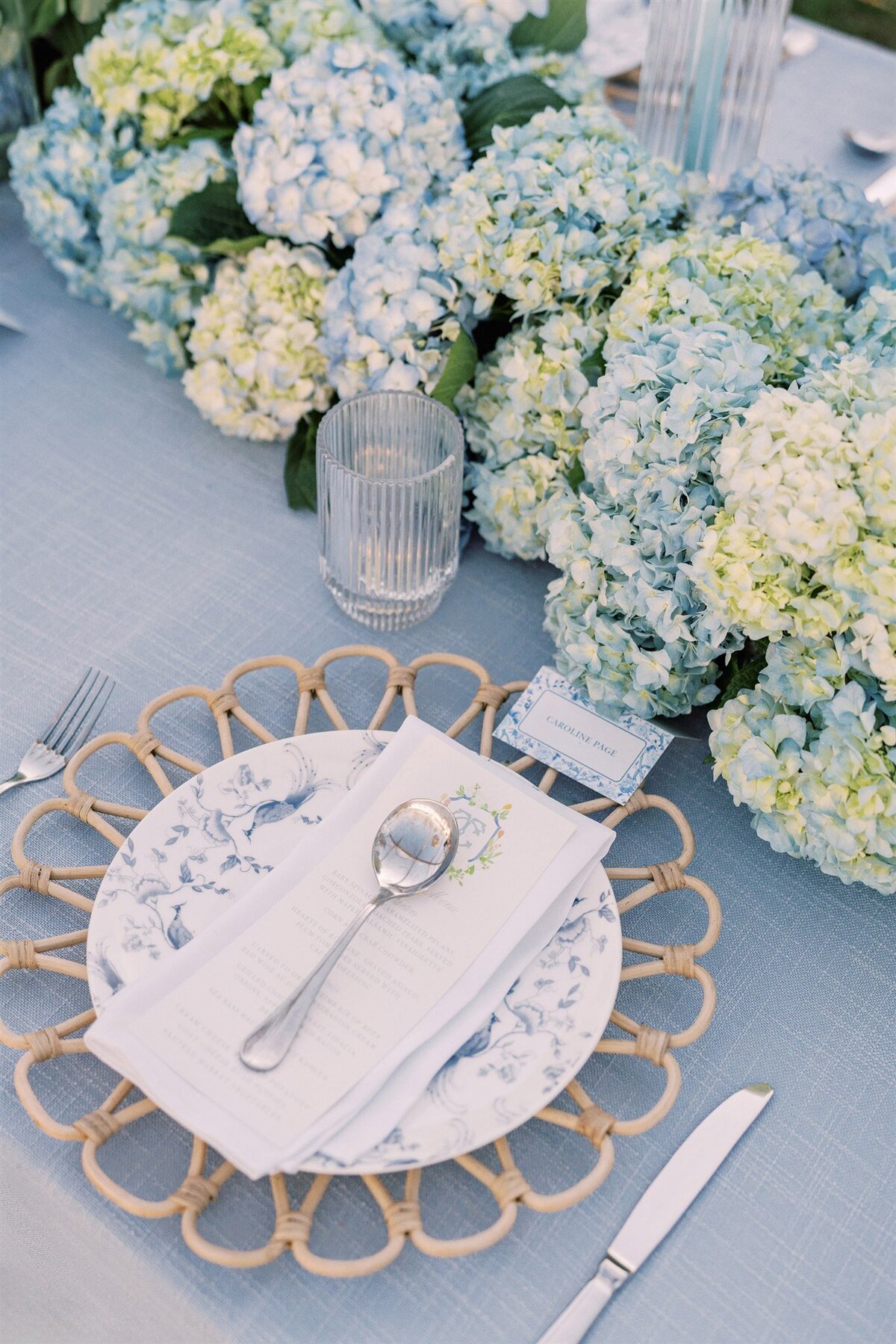 caroline & thomas wedding 1441