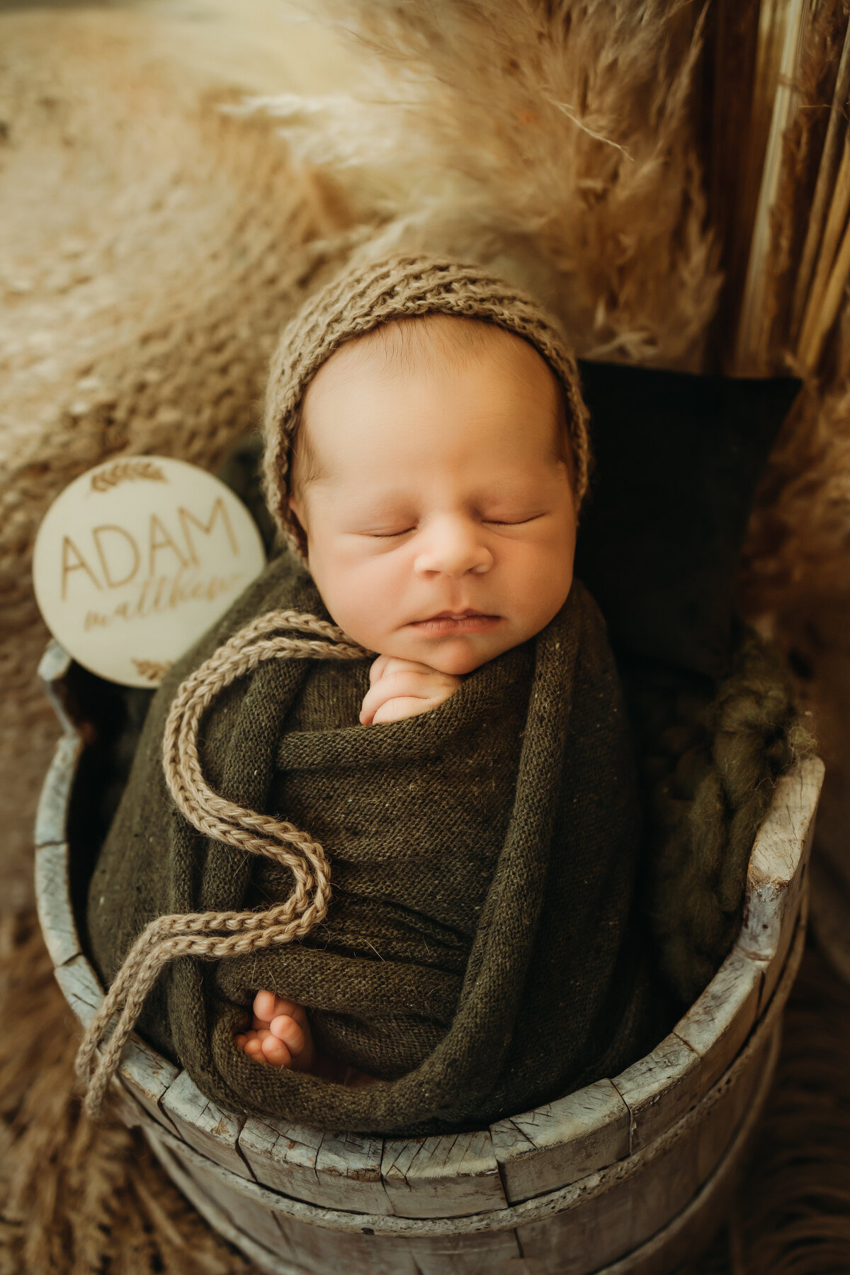 5X4A4856-Edit