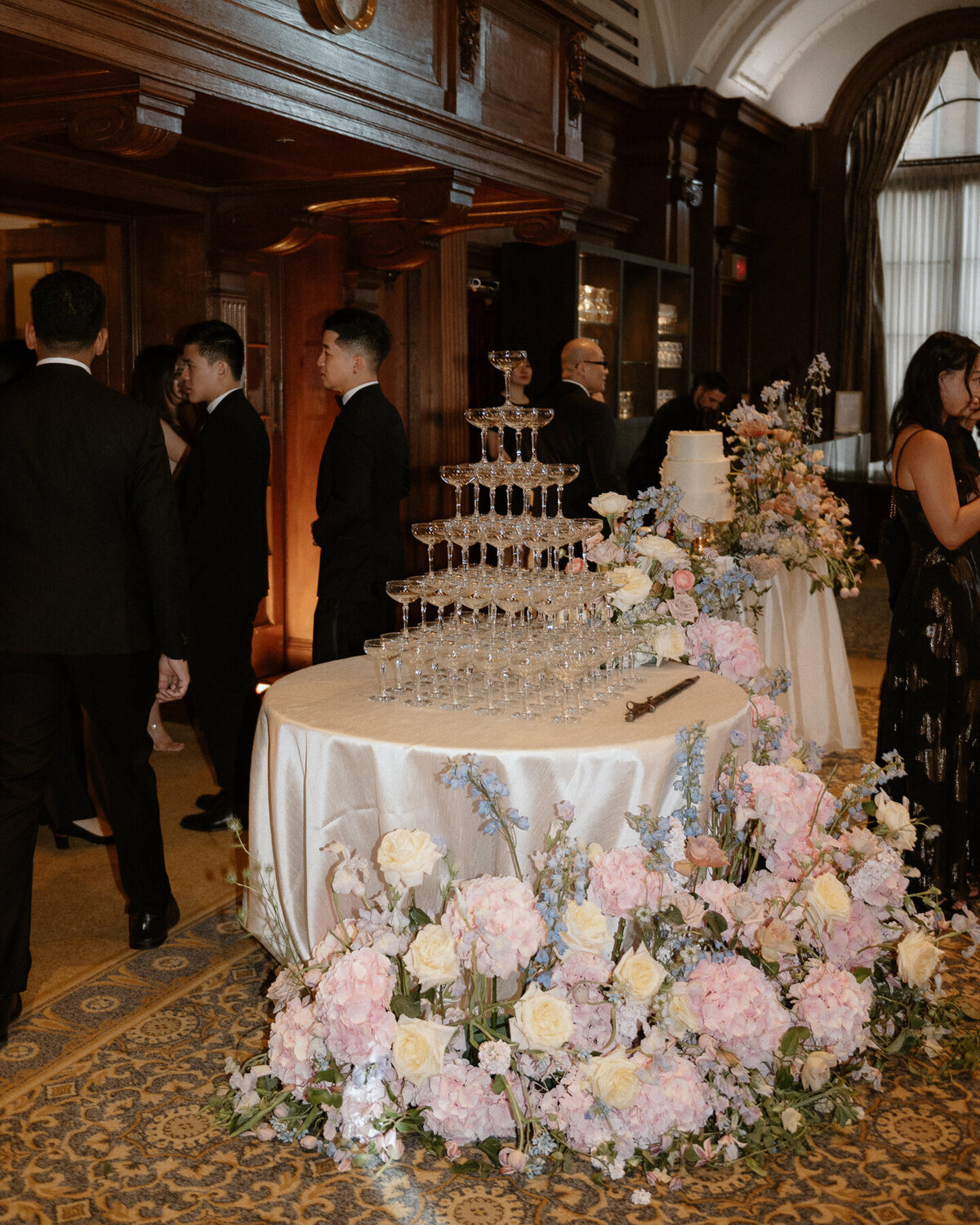 Phil and Xi wedding-277