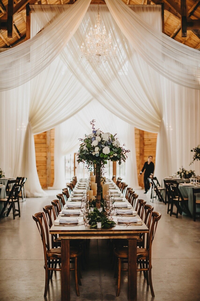 A+JWedding-00307 Large