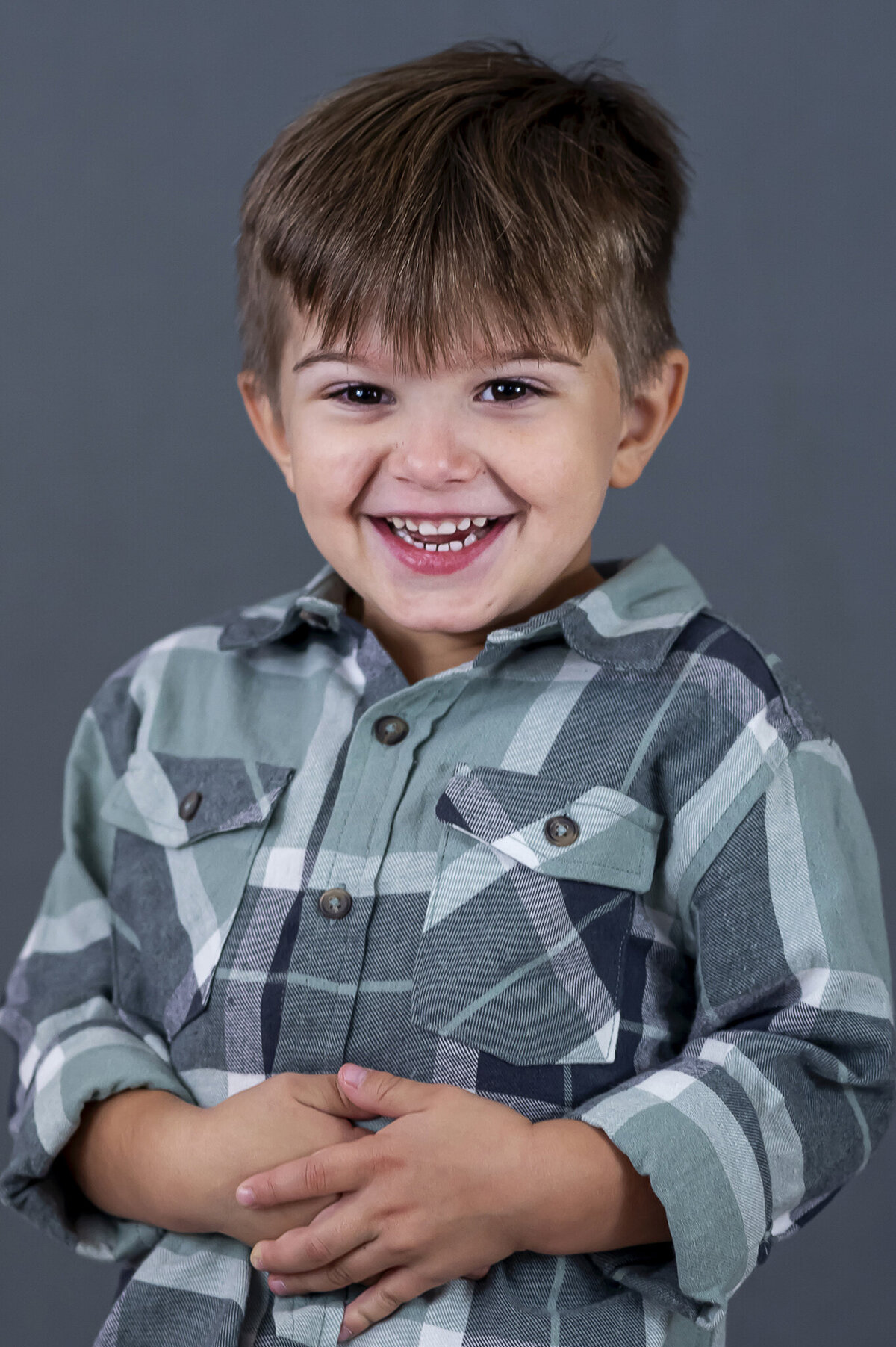 VANCOUVER_SCHOOL_PHOTOGRAPHER-0017