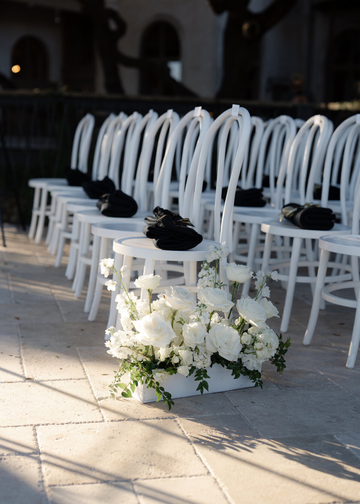 WeissmanWedding-434