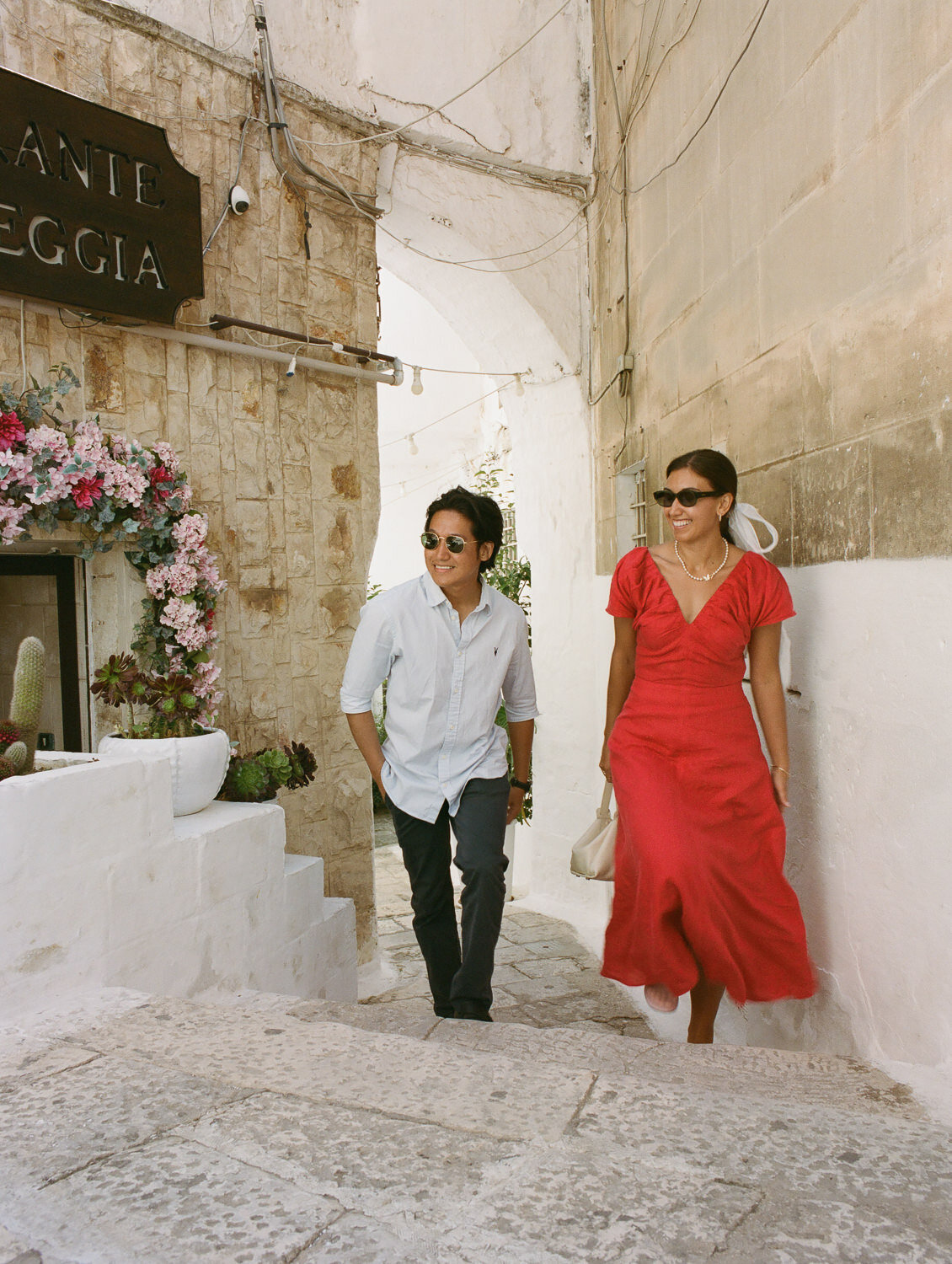 Natassja&Alan|C_0137