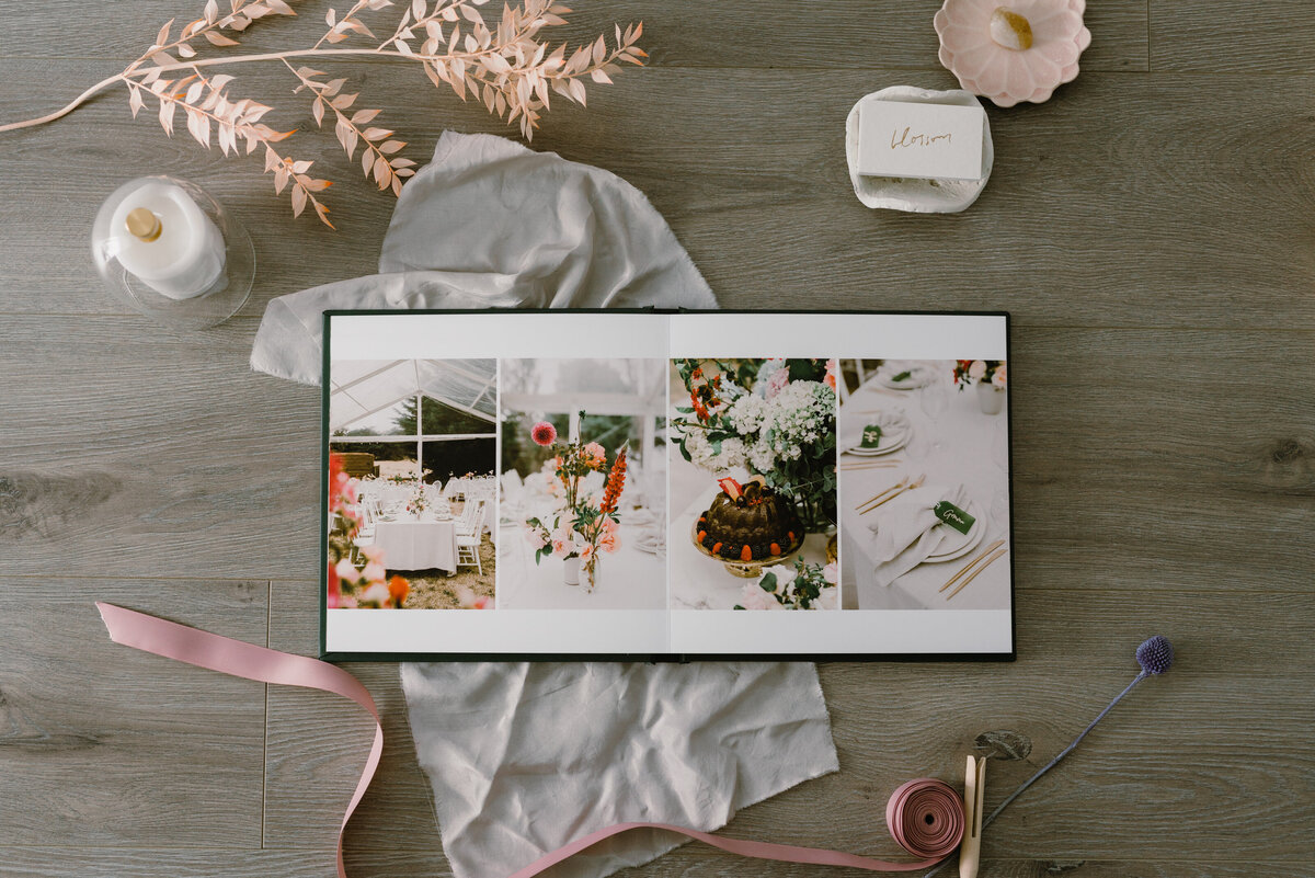 Fine Art Book - Gemma & Jacob-42