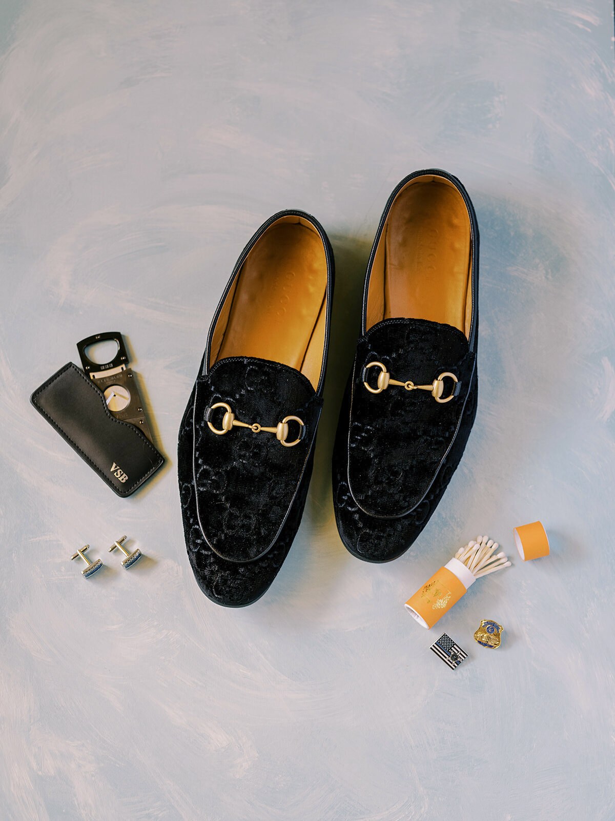 Vaz & Caitlin - details - Chrissy O_Neill & Co. - South Florida Wedding Photographer-124