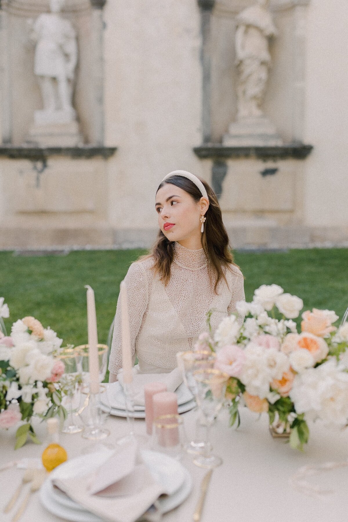 Luxury Floral Design Weddings Italia152