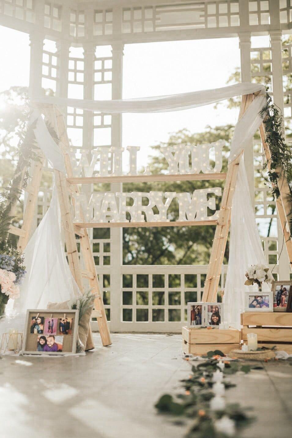 marriage_proposal_styling_1574746976_a526791b_progressive