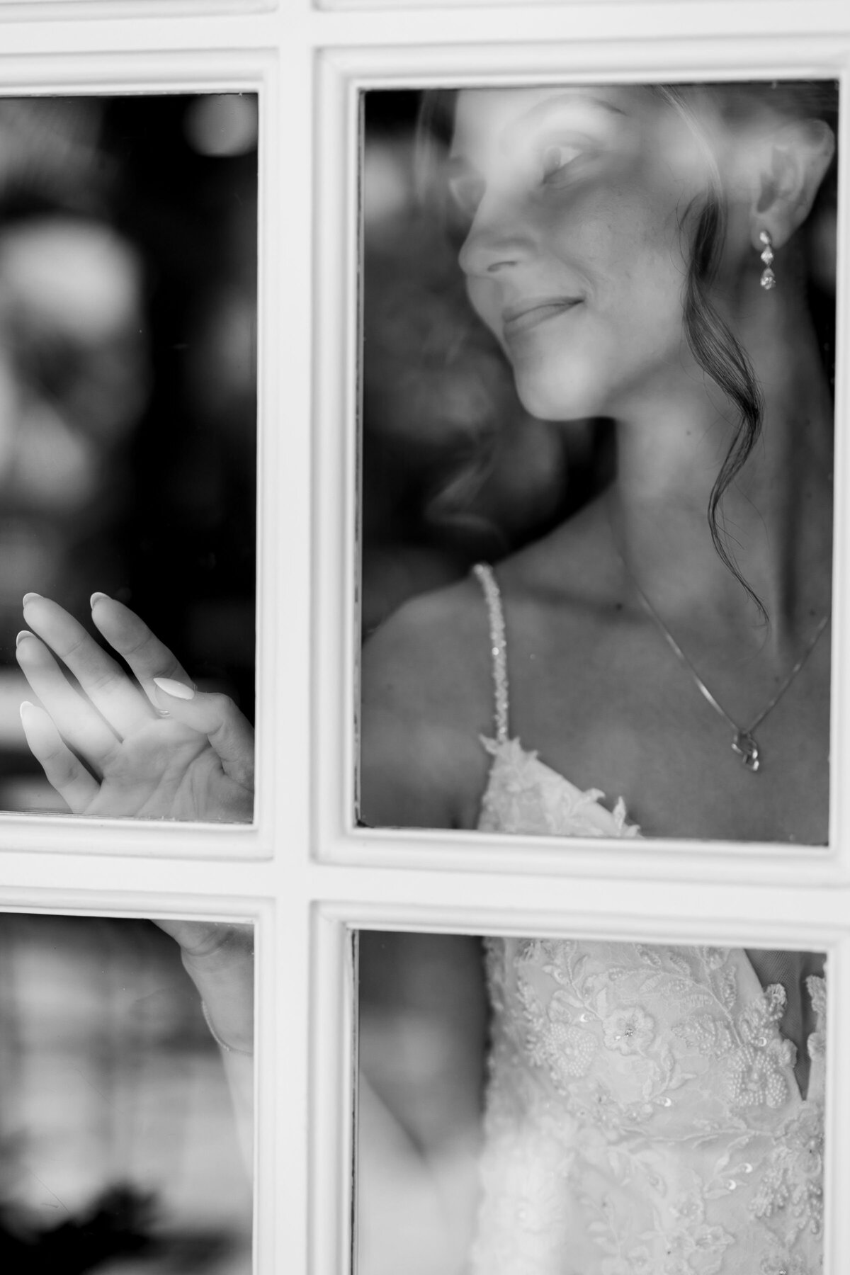 sneakpeeks-nicoleandphoto-cj-15