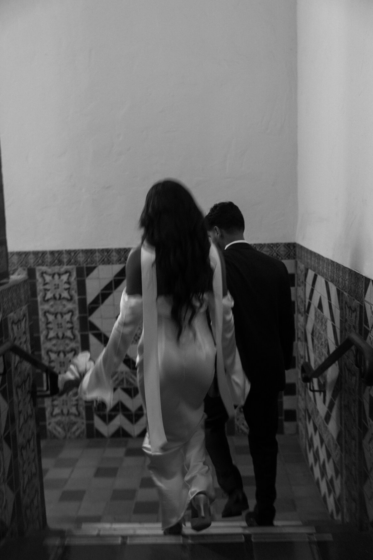 Malaya Images - Cassandra and Ivan 0080724 (444 of 903)