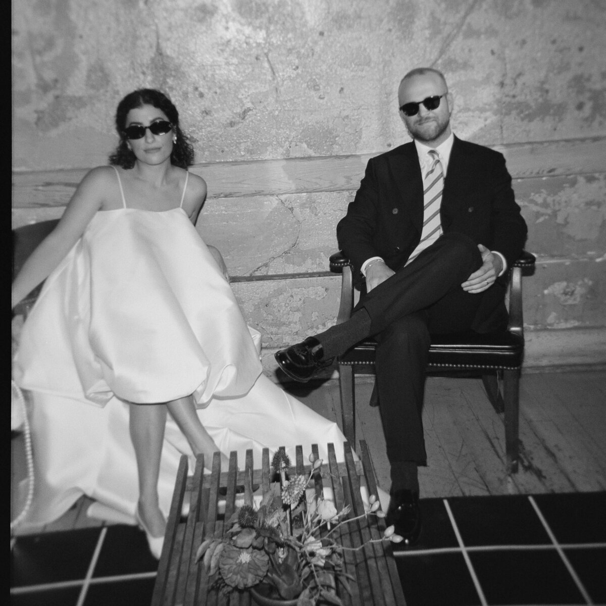 Tal+Will-Marin-Headlands-Center-for-the-Arts-Wedding-102