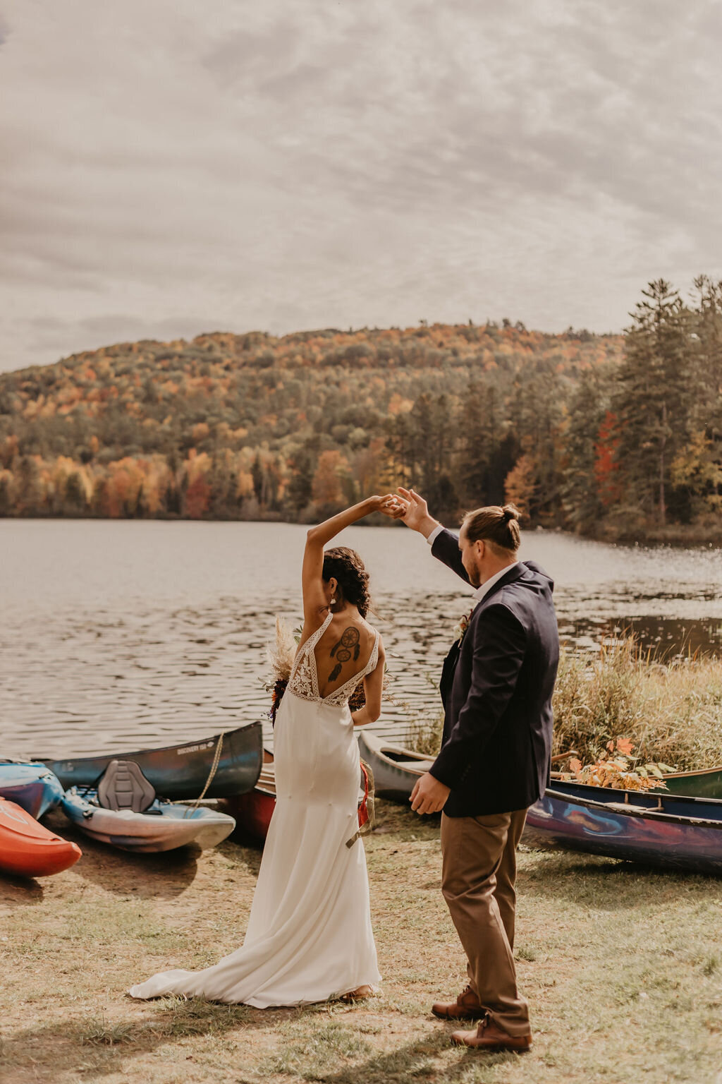 New England Wedding & Elopement Photographer32
