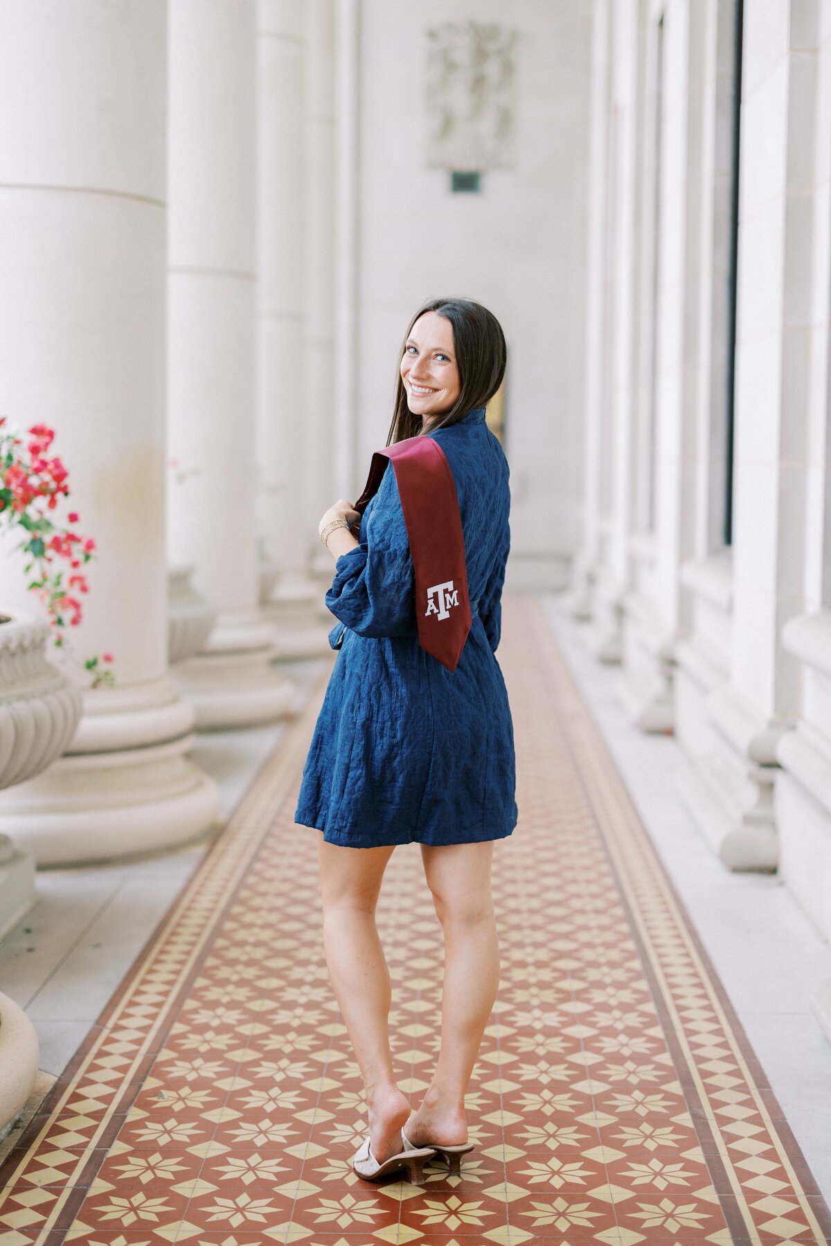 tamu-graduation-photos-23