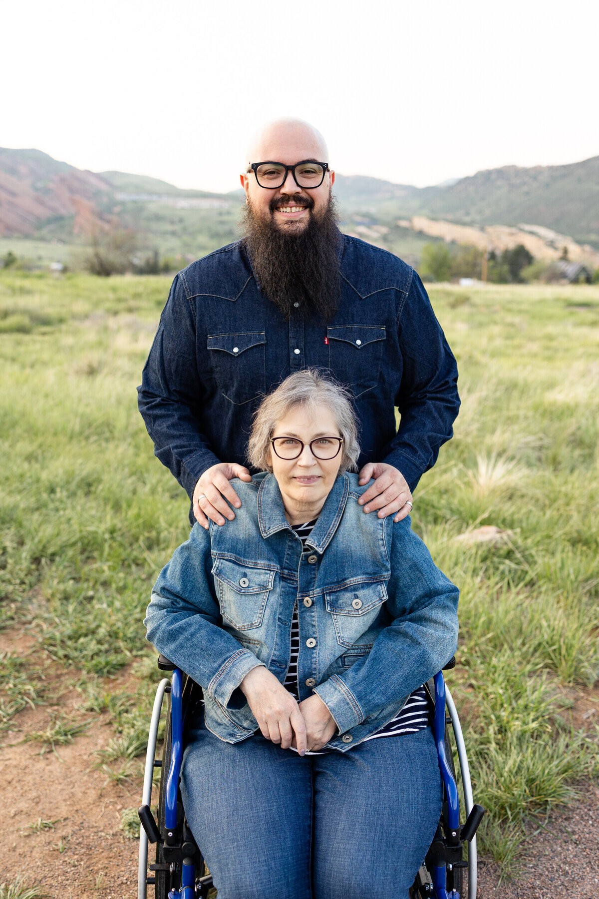 Family-photos-Denver-21