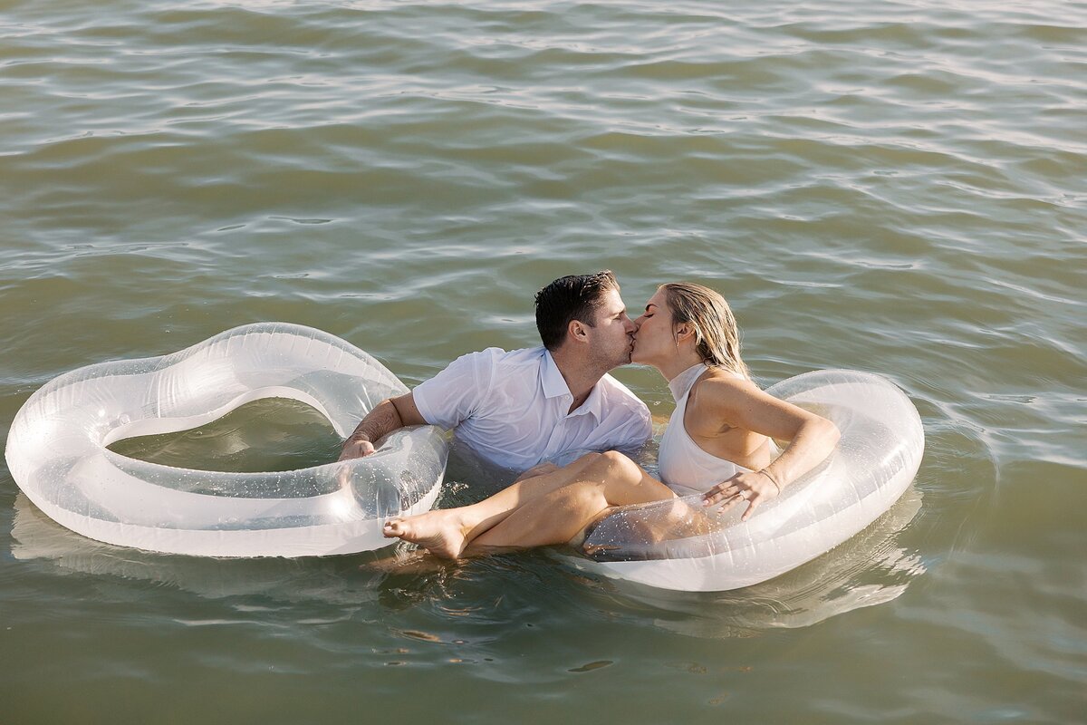 Lauren and Cole engagement Ohio 2025 - AMY SIMKUS PHOTOGRAPHY-231