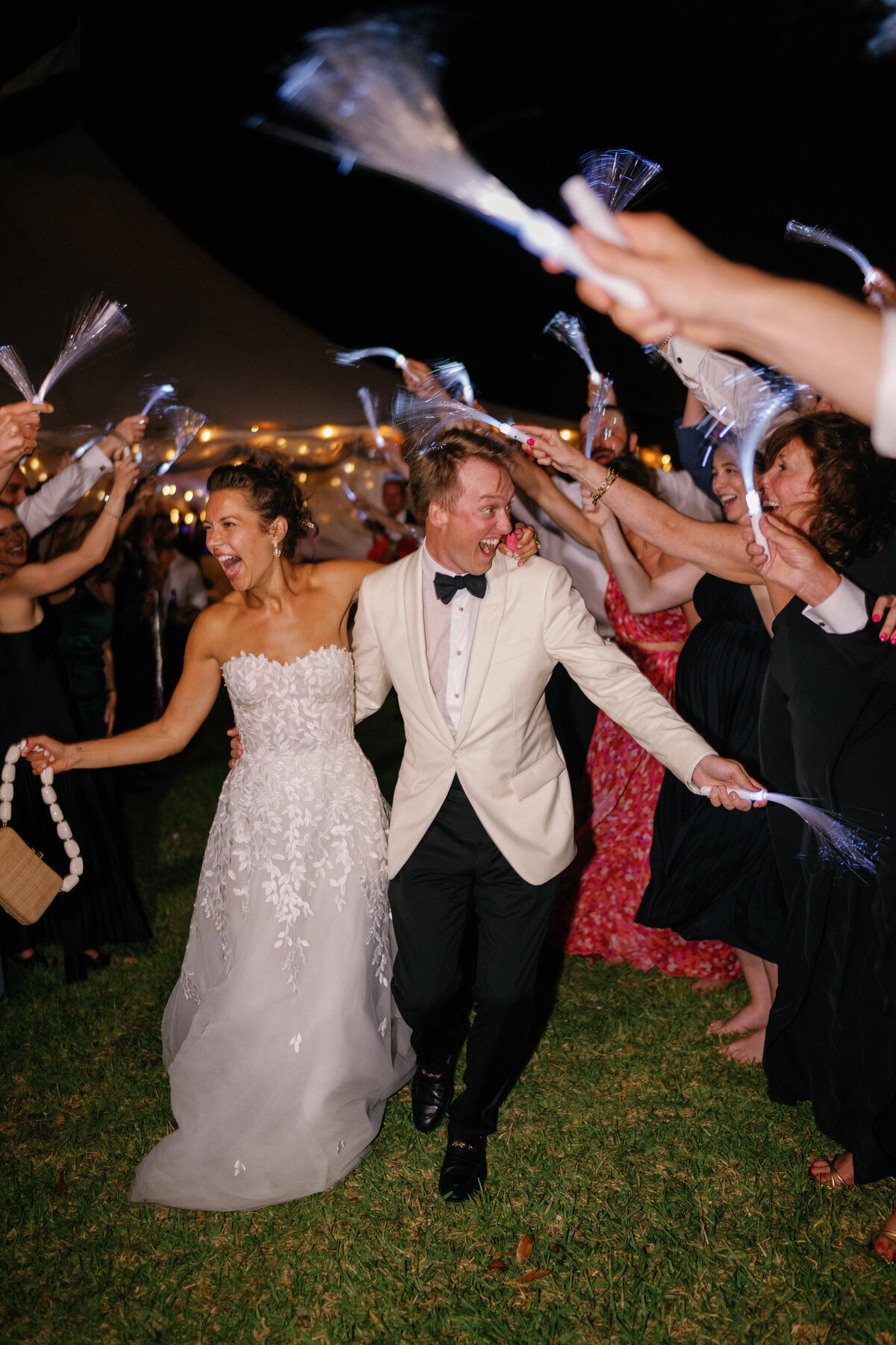bay preserve sarasota southwest florida destination wedding photographer-88