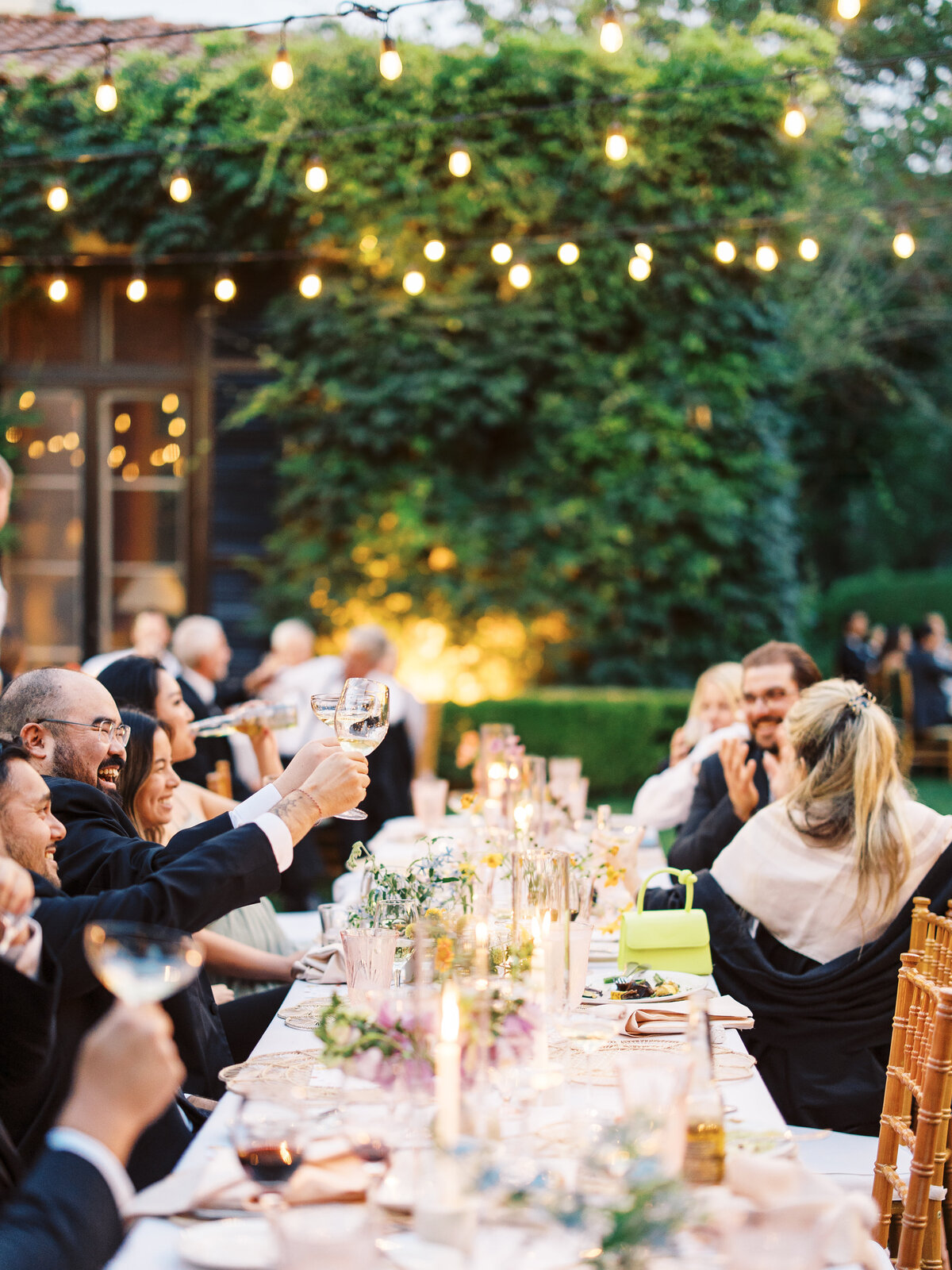 BreJanePhotography-Steph-Will-Wedding-StonePineEstate702