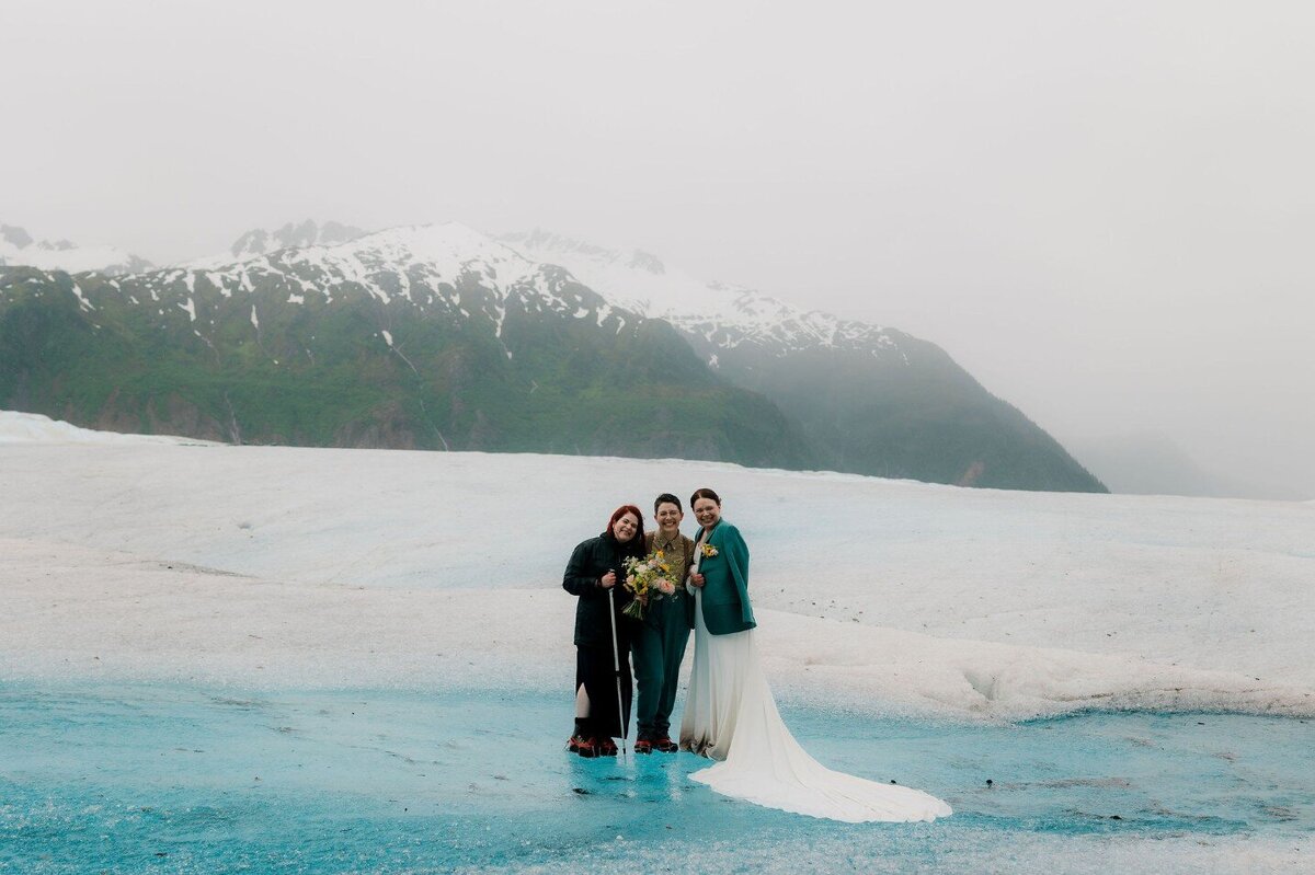 elope-in-minnesota-377