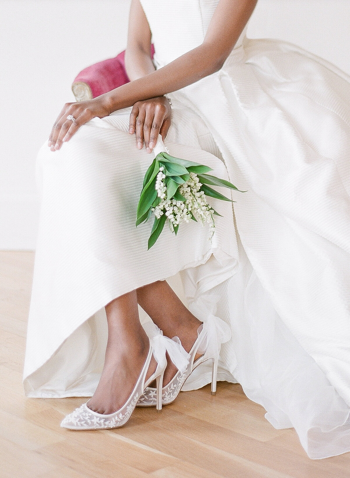 Wedding_LGBTQ_Newport_RI_425377_001170©HilaryBlock
