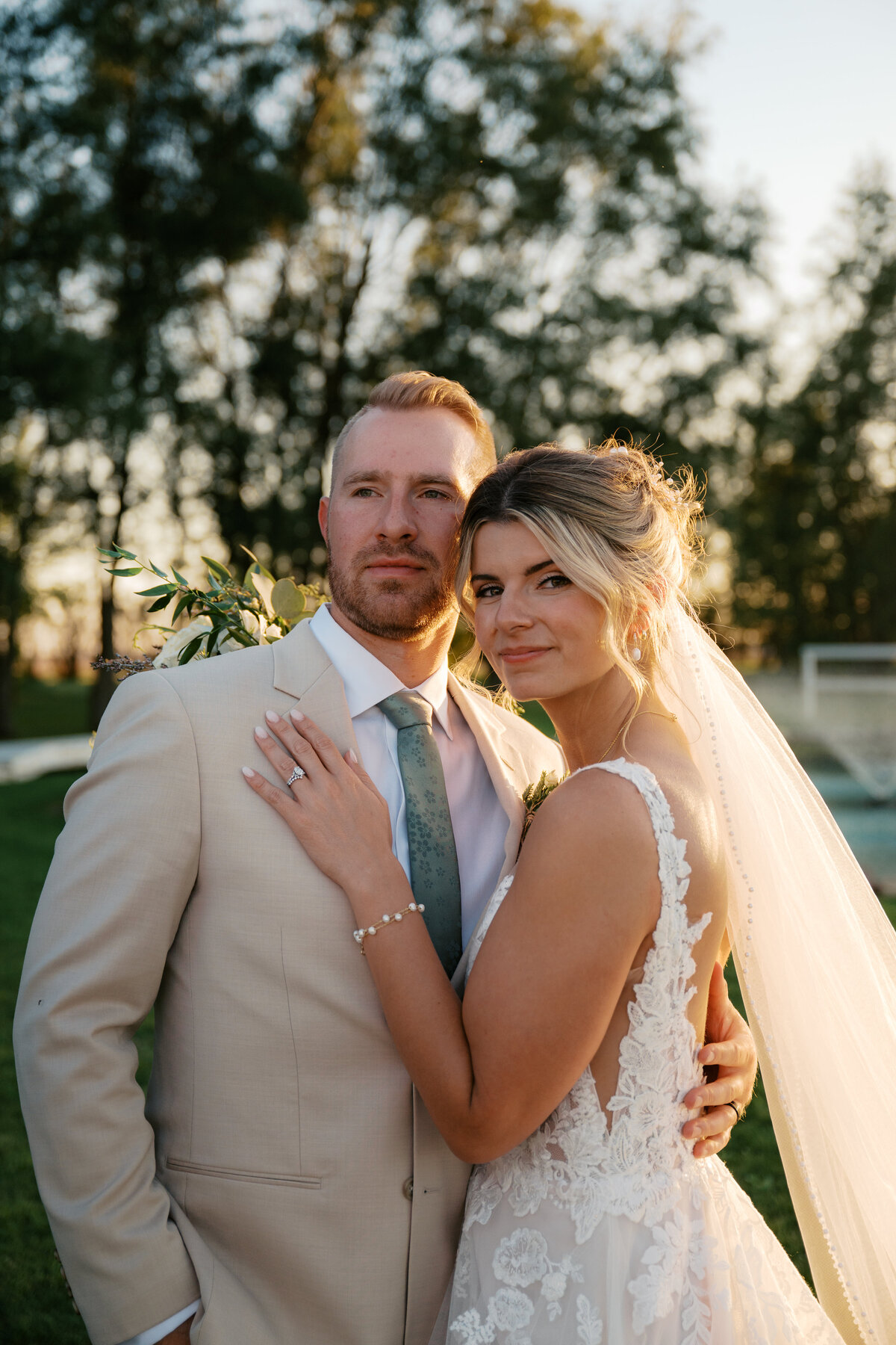 Quincy-and-Brady-Previews-32