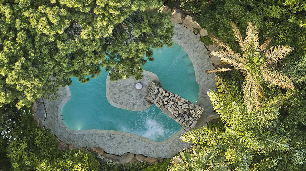 Waterstone - Forte Village Resort - Sardinia - Luxury Boutique HotelJ1186_1914