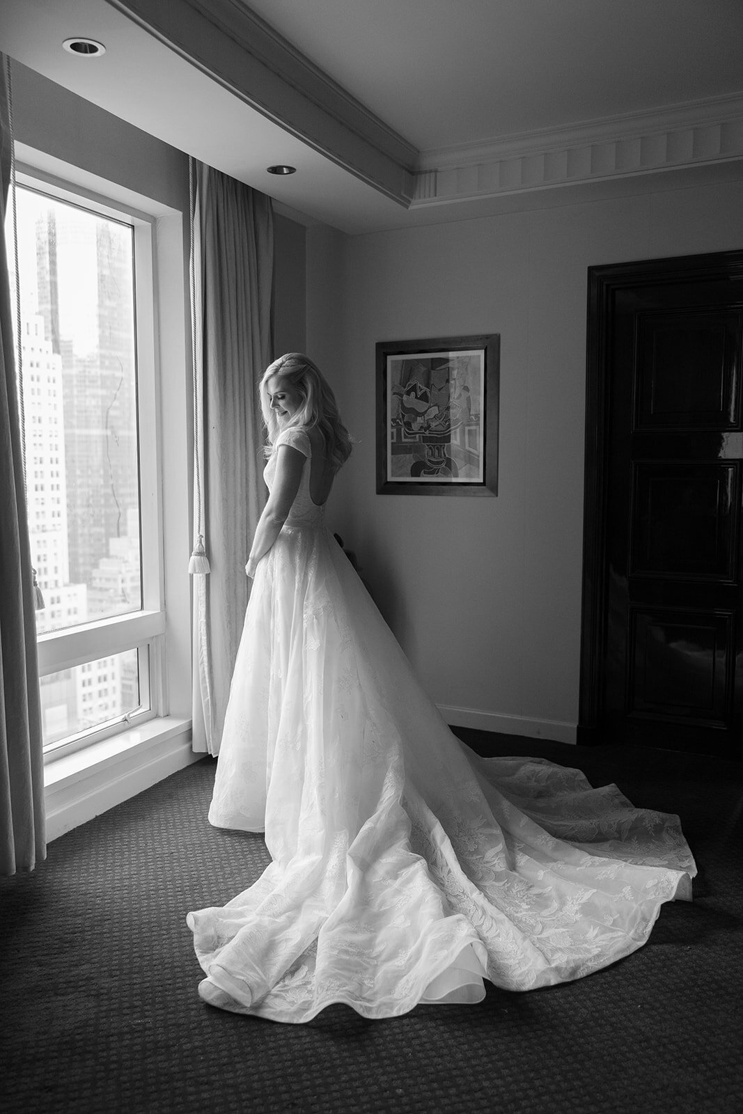 Valerie and Alex Preview-11