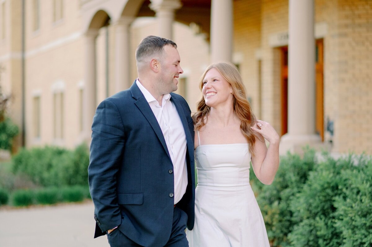 Nicole-and-Ryan-133
