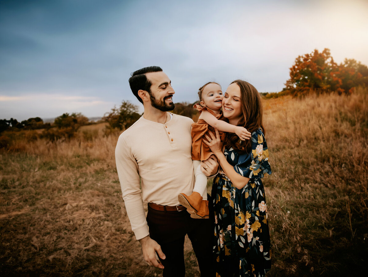 texas-family-arlington-photographer