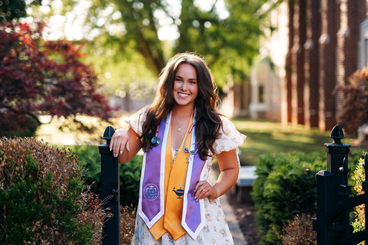 Ally-FarmersPhotography-4