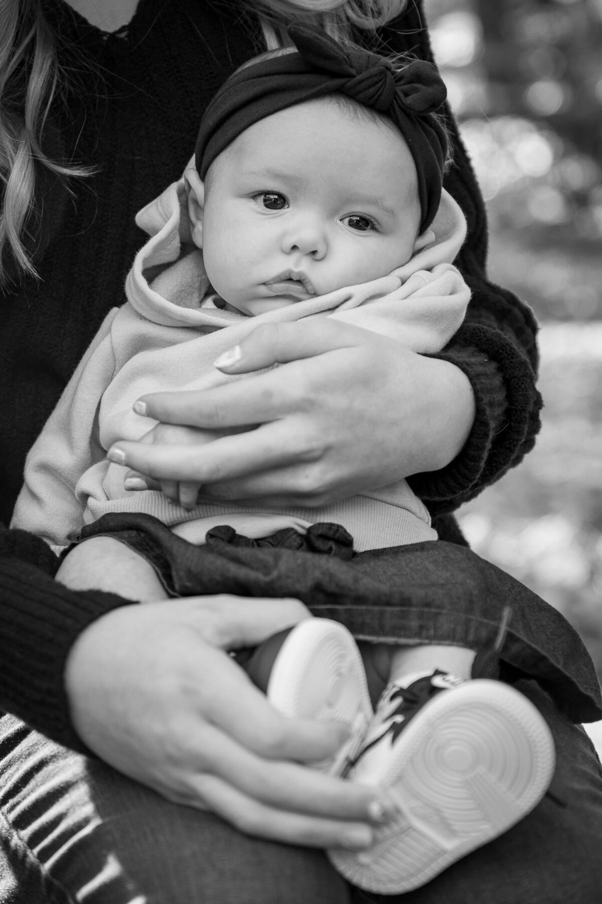 CKP_0010