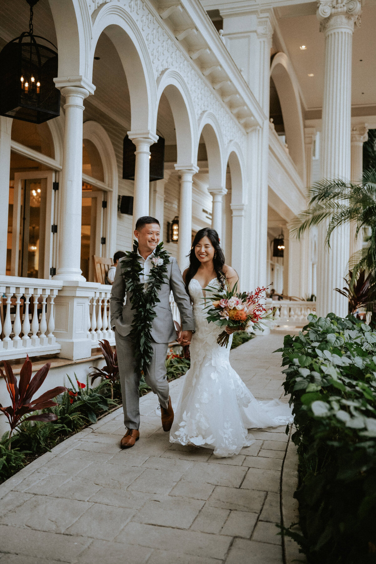 Hawaii-Wedding-Photographer-00517