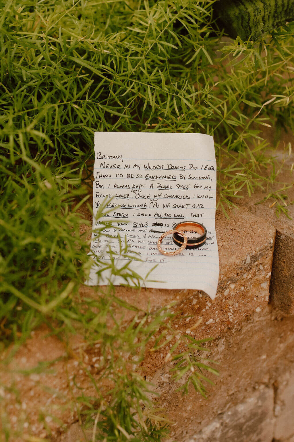 buffalo-wedding-photographer-brittany-and-nic.7