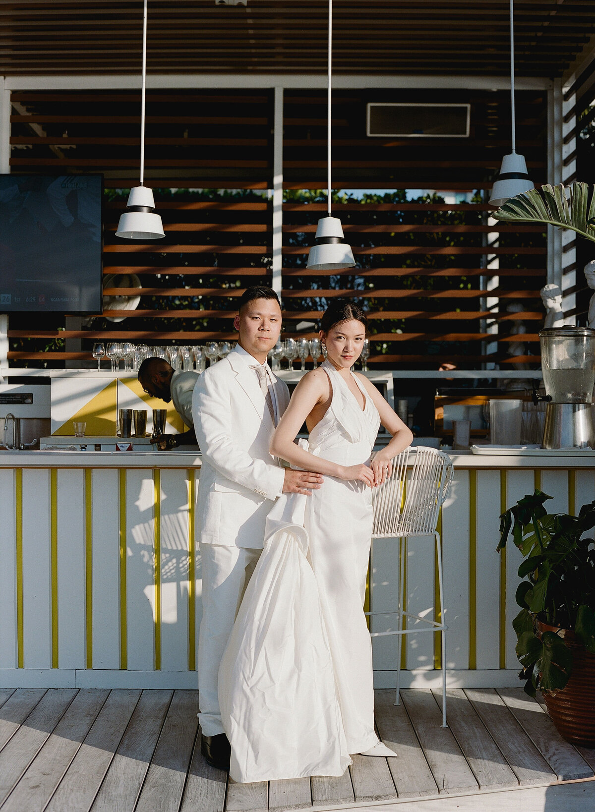 miami-miss-hong-kong-wedding-on-film31