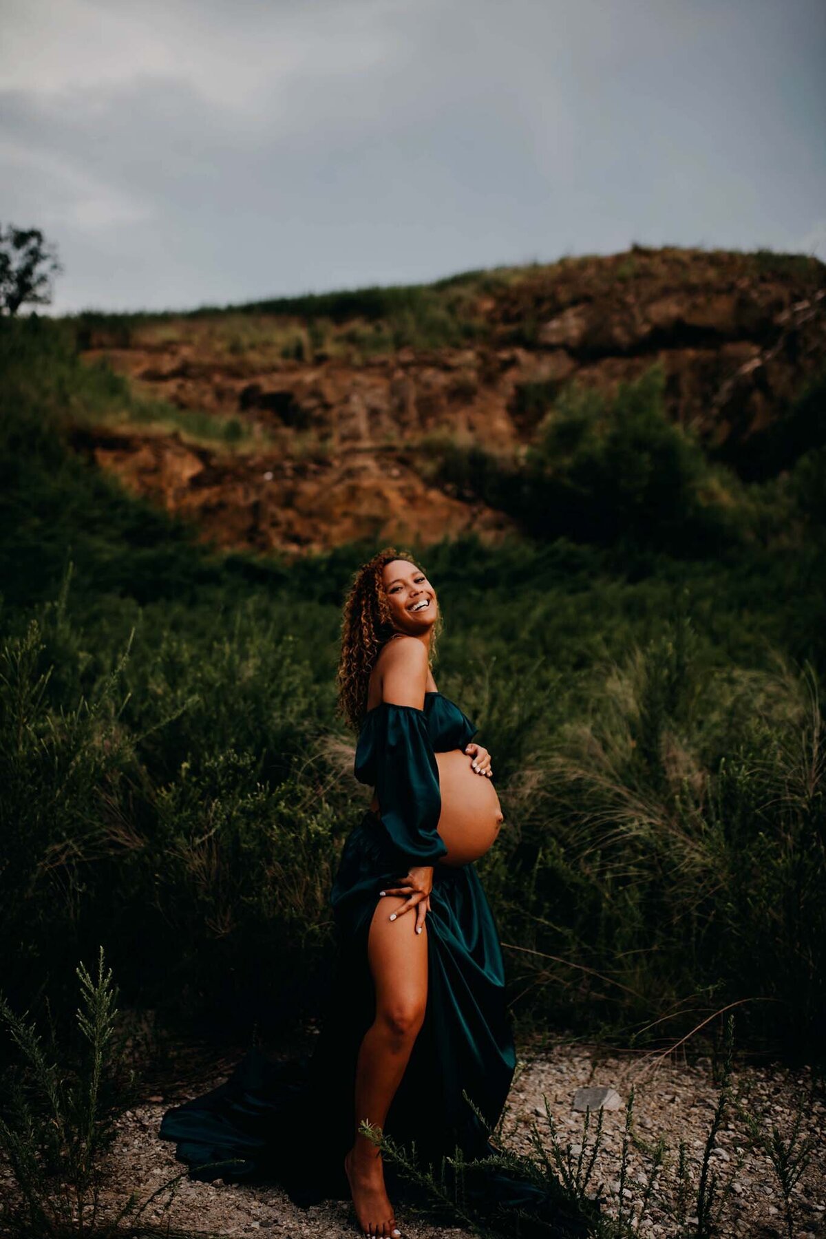 maternity-style-photo-session-4777