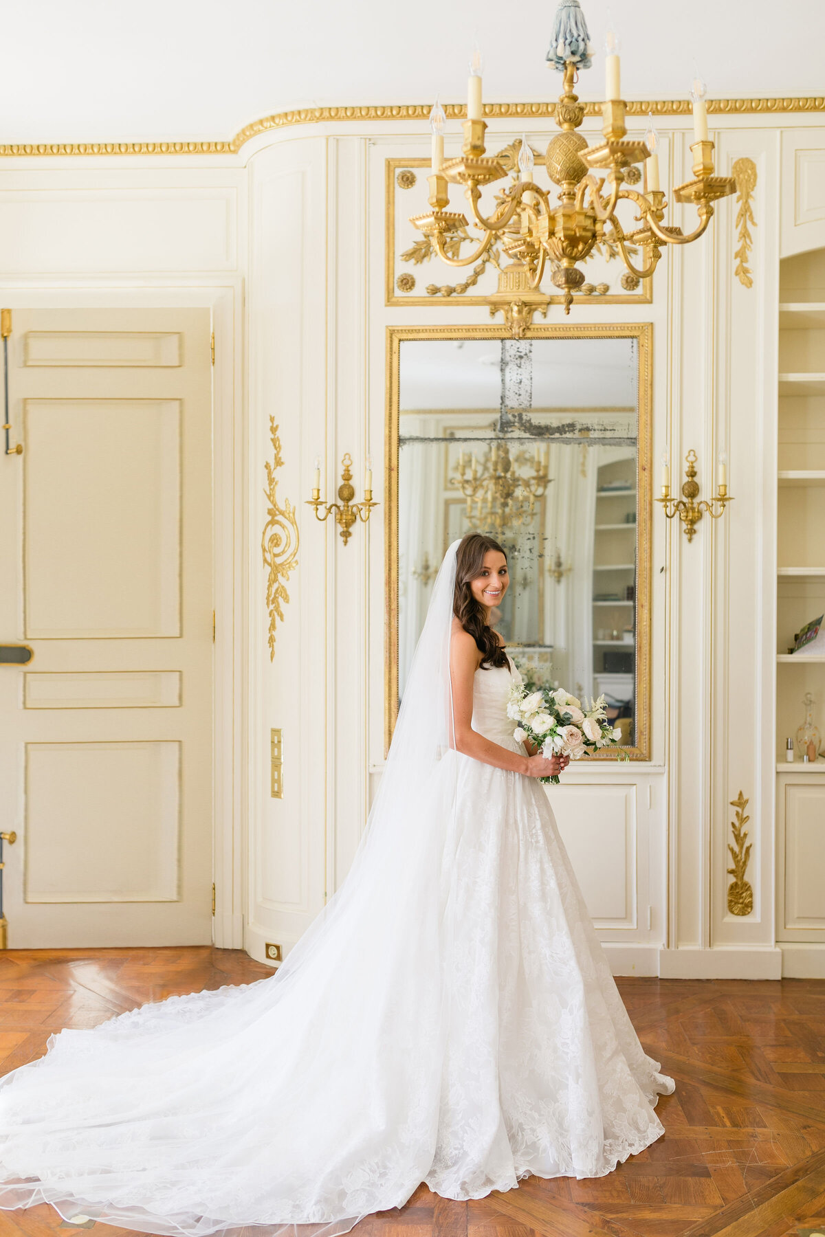 chateau-de-tourreau-provence-wedding-photographer-roberta-facchini-photography-102