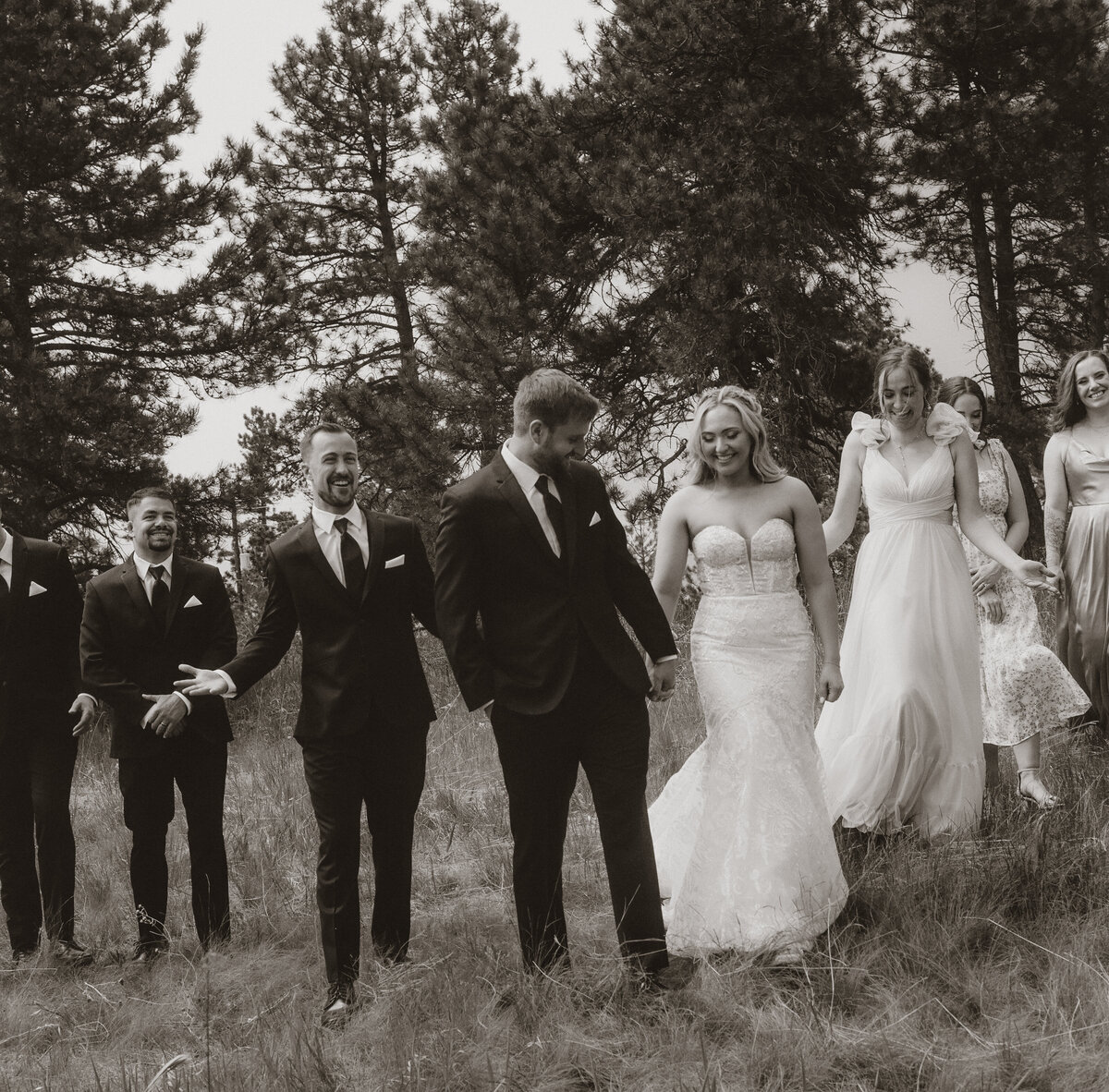 sunshinesentiments_al_wedding_film1-3