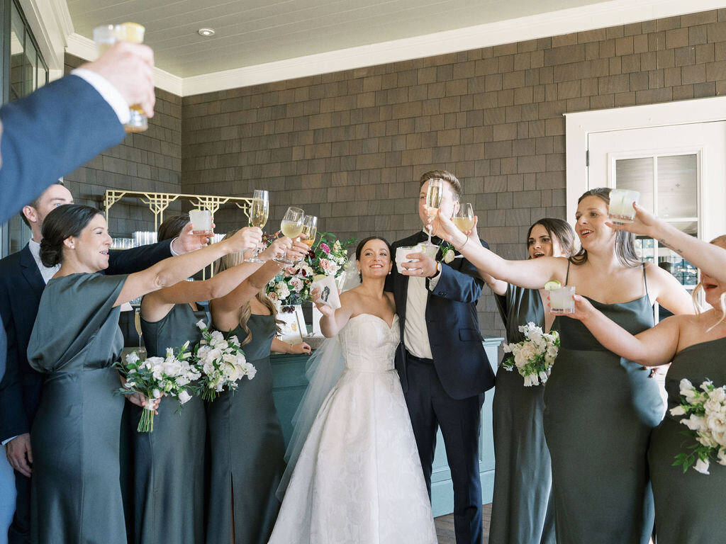 Kiawah-River-Course-Wedding-Planner-40