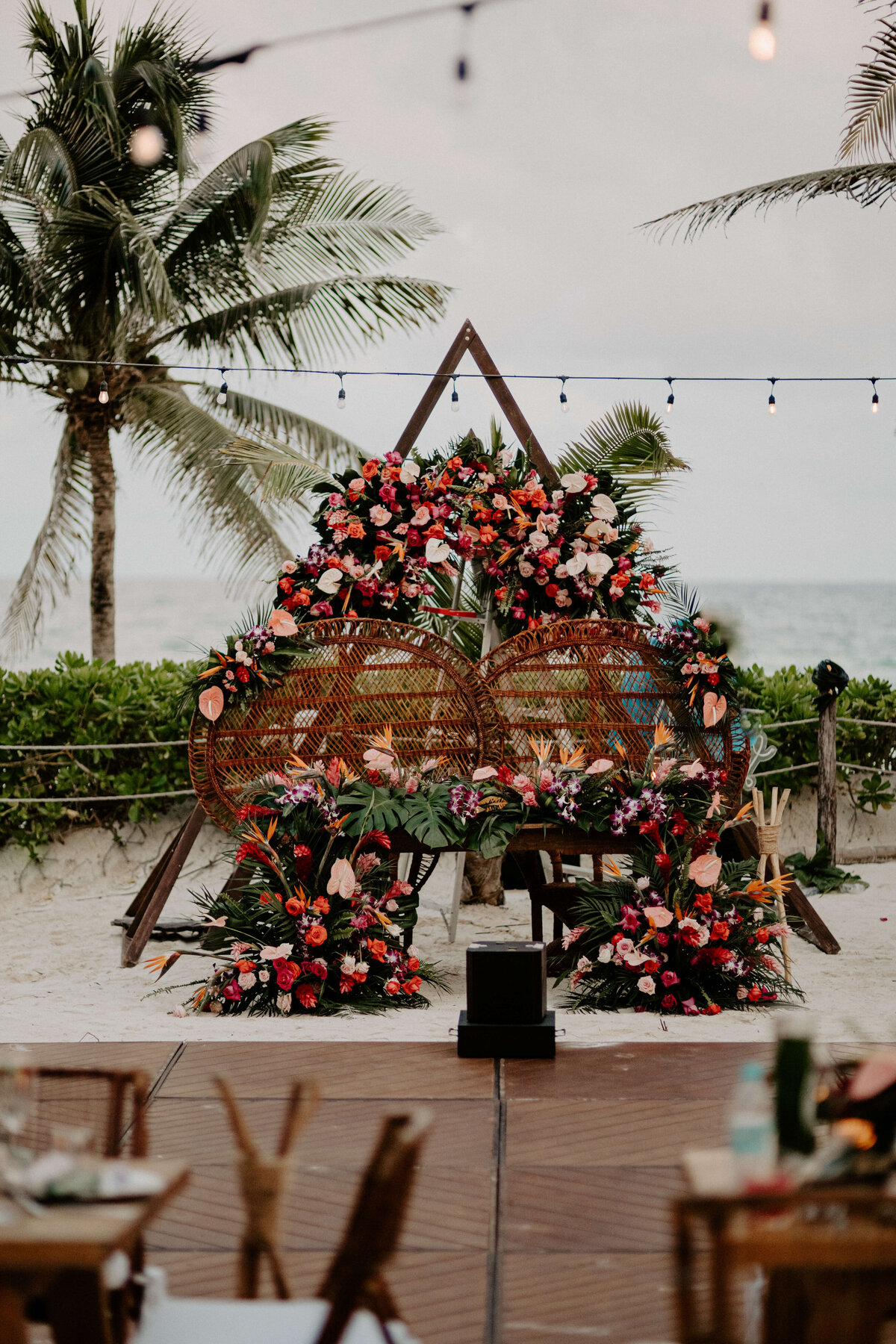 Tulum-Destination-Wedding-Planner-27