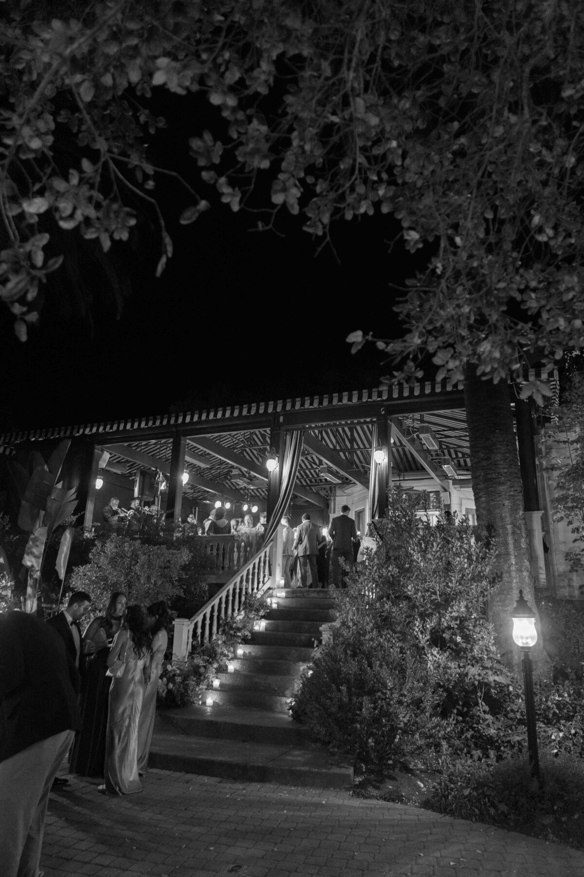 1WILLOWAND-BEN-WEDDING-PHOTOGRAPHER-NAPA-139