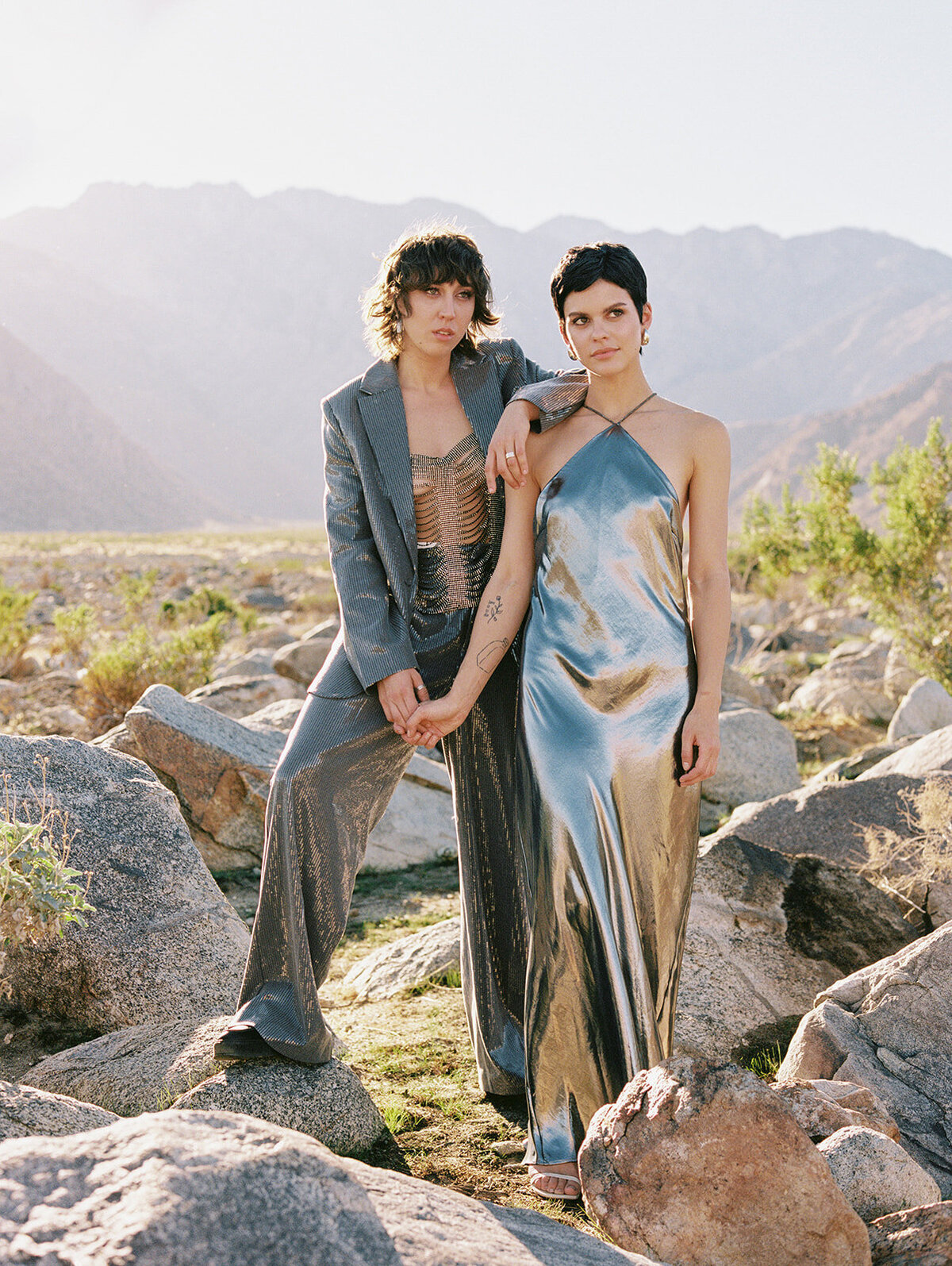 Trixie Workshop - Jennefer Wilson-64