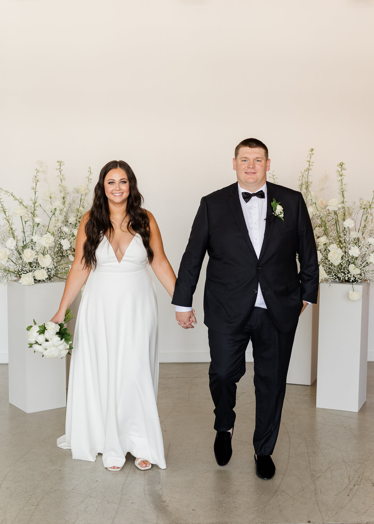 Kyle + Olivia-42