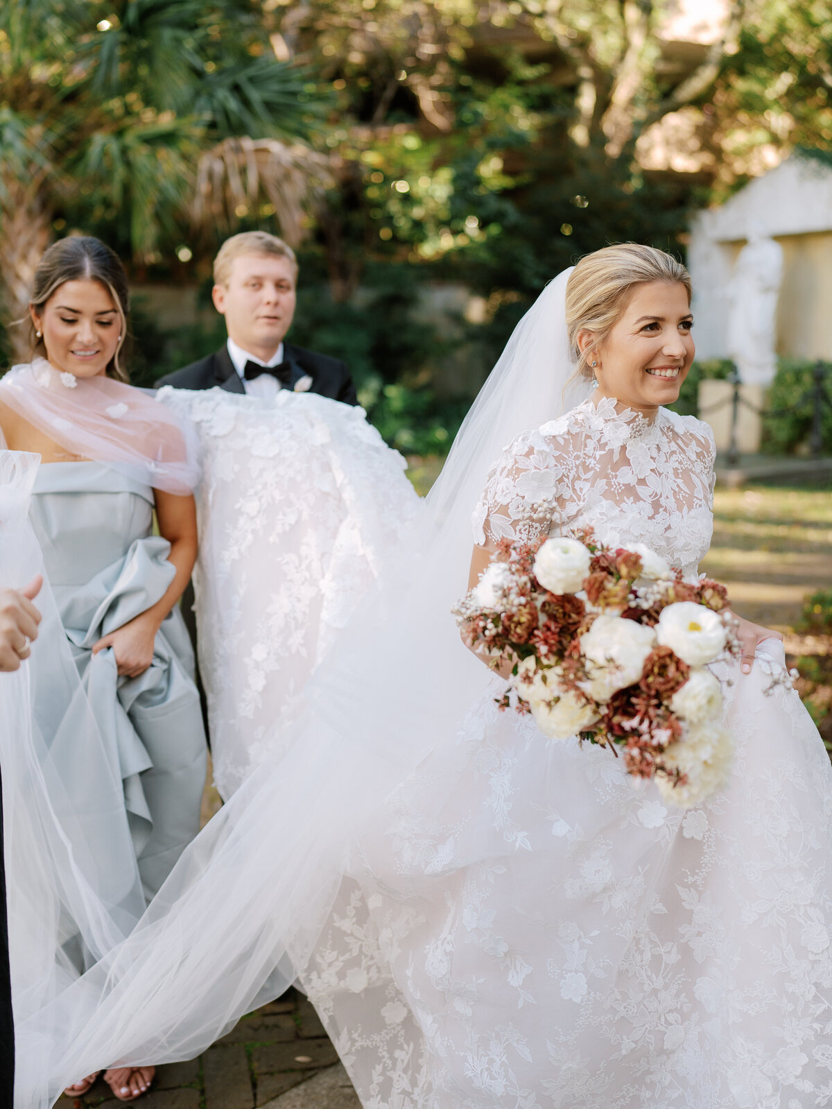 gibbes_museum_charleston_wedding_0068a