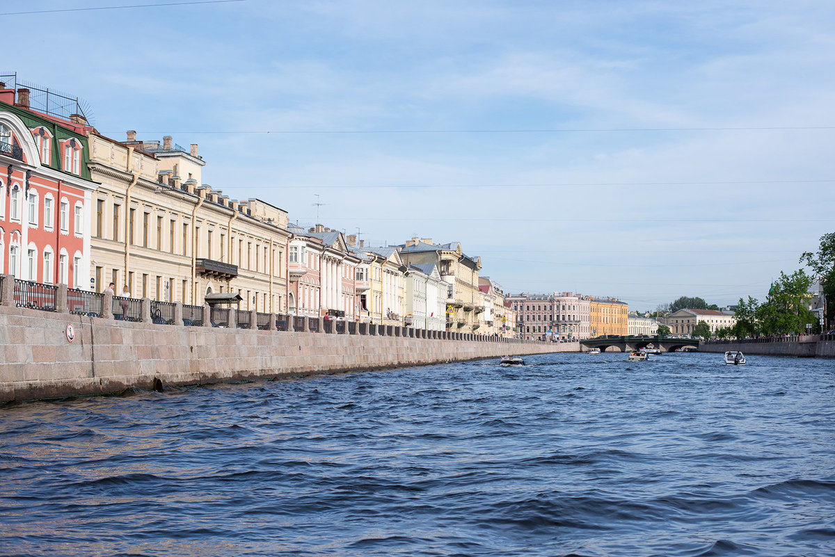 5.19.19.RussiaDay6-161_web