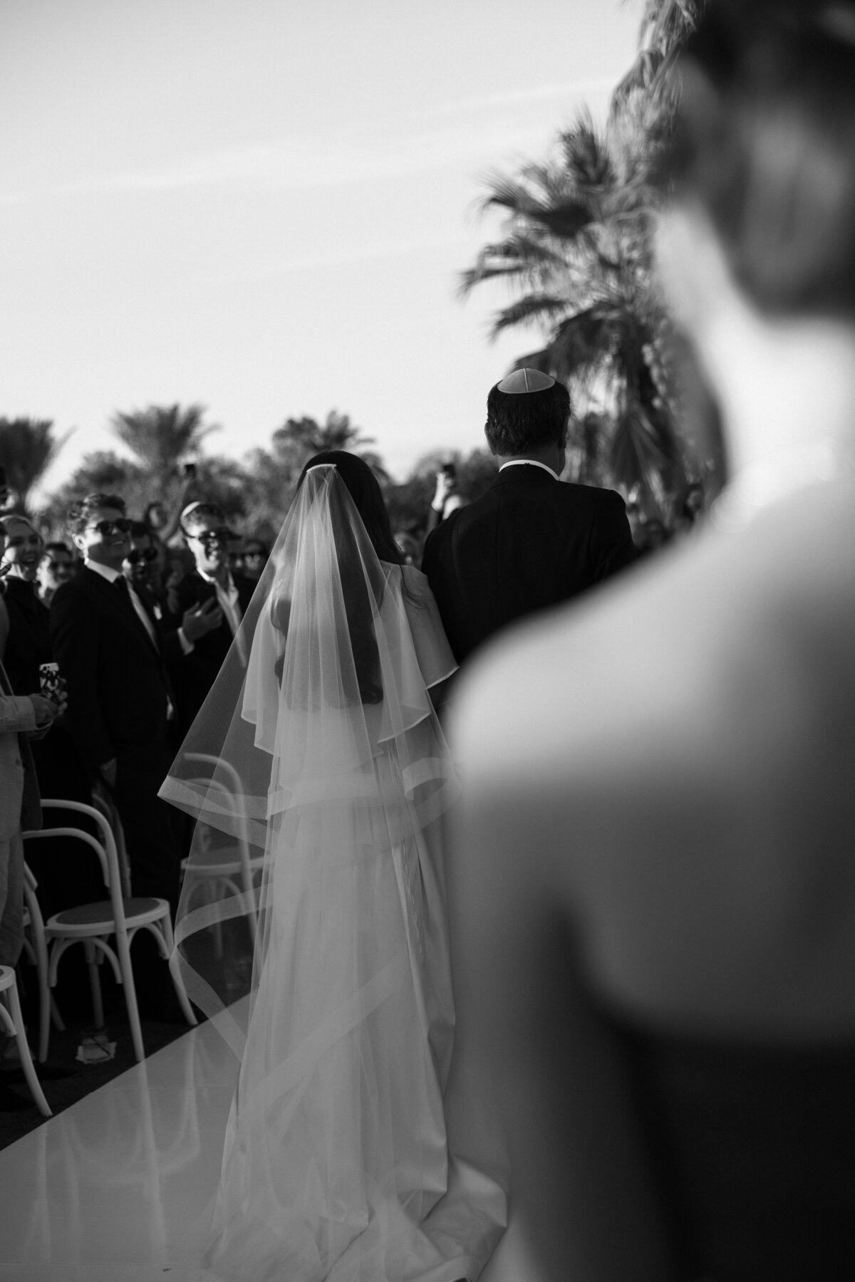 talia-gal-ceremony-190