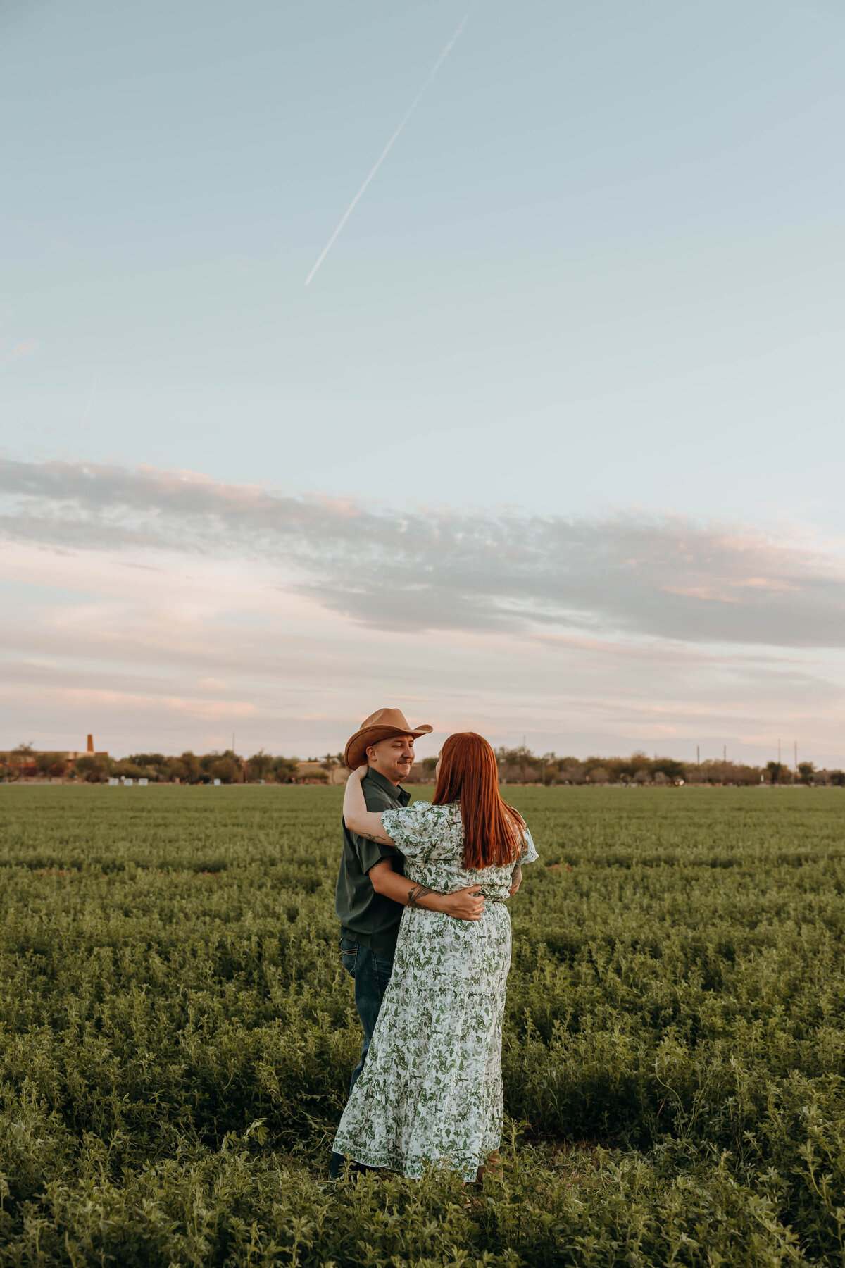 Sydney&Alex-167
