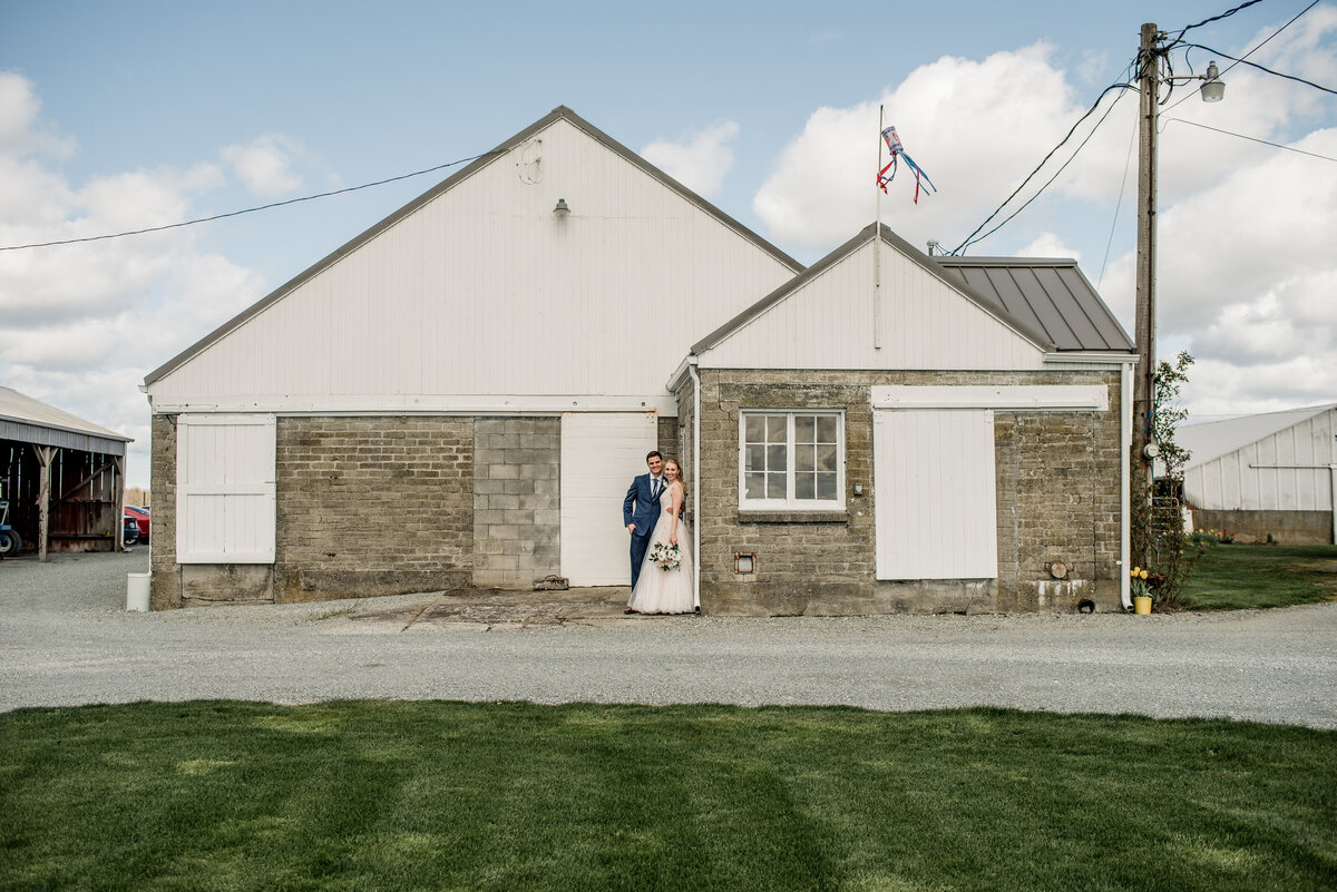 Whitley+Kyle-VaderveenFarm-JeffandRebeccaPhotographyandFilm(532of761)